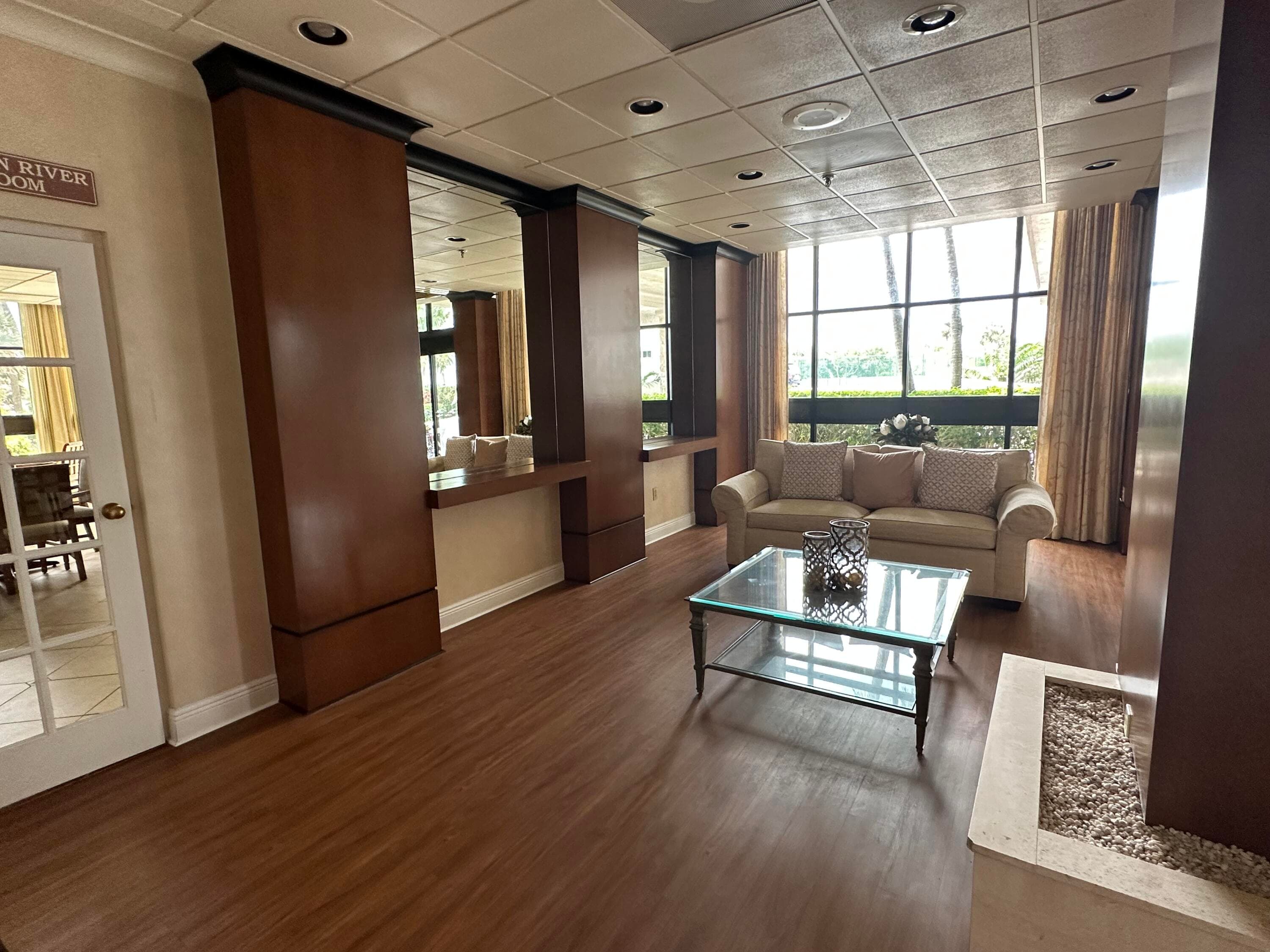 5047 N Highway A1a Ph-2, Hutchinson Island, FL 34949 4