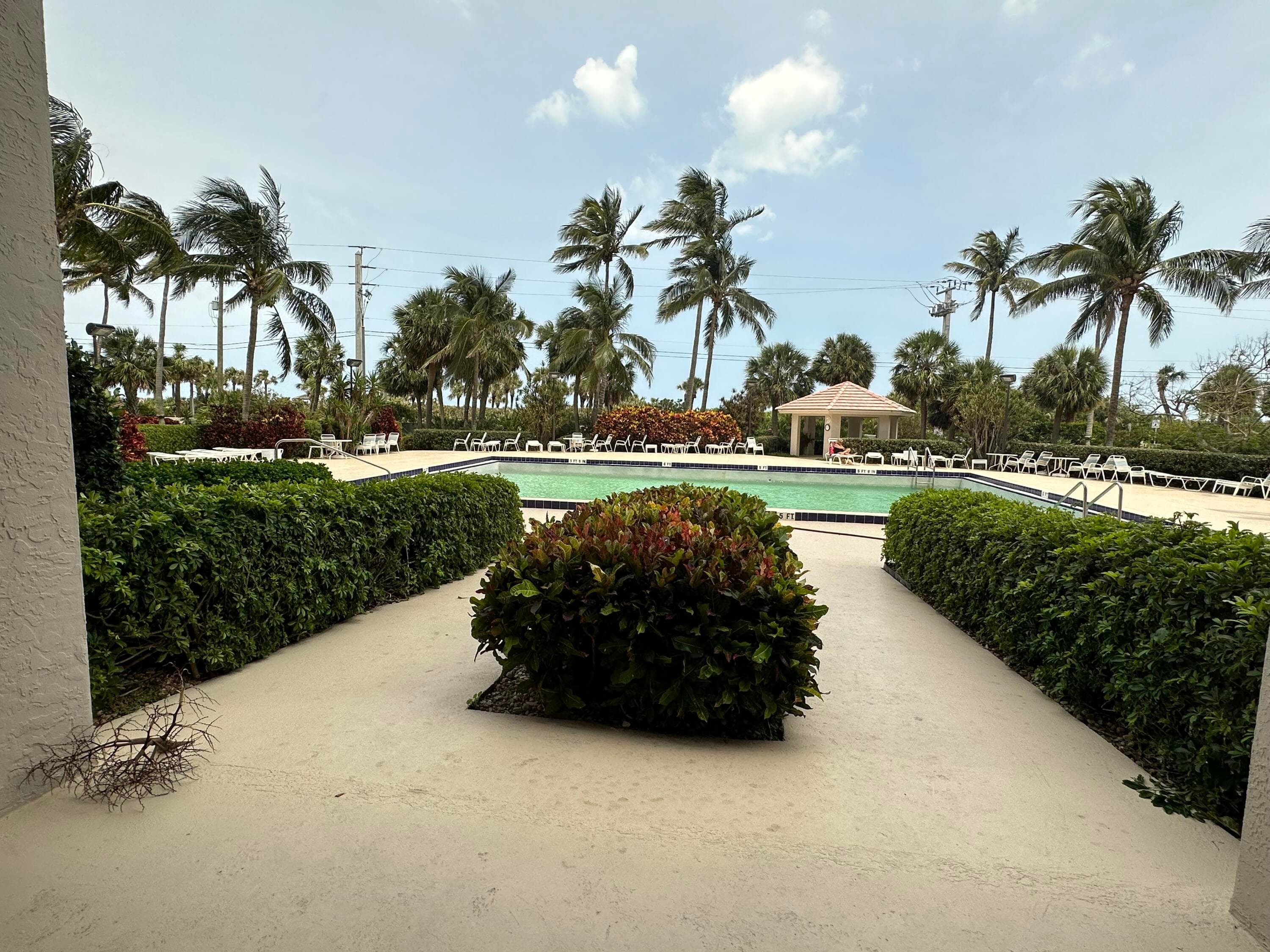 5047 N Highway A1a Ph-2, Hutchinson Island, FL 34949 7