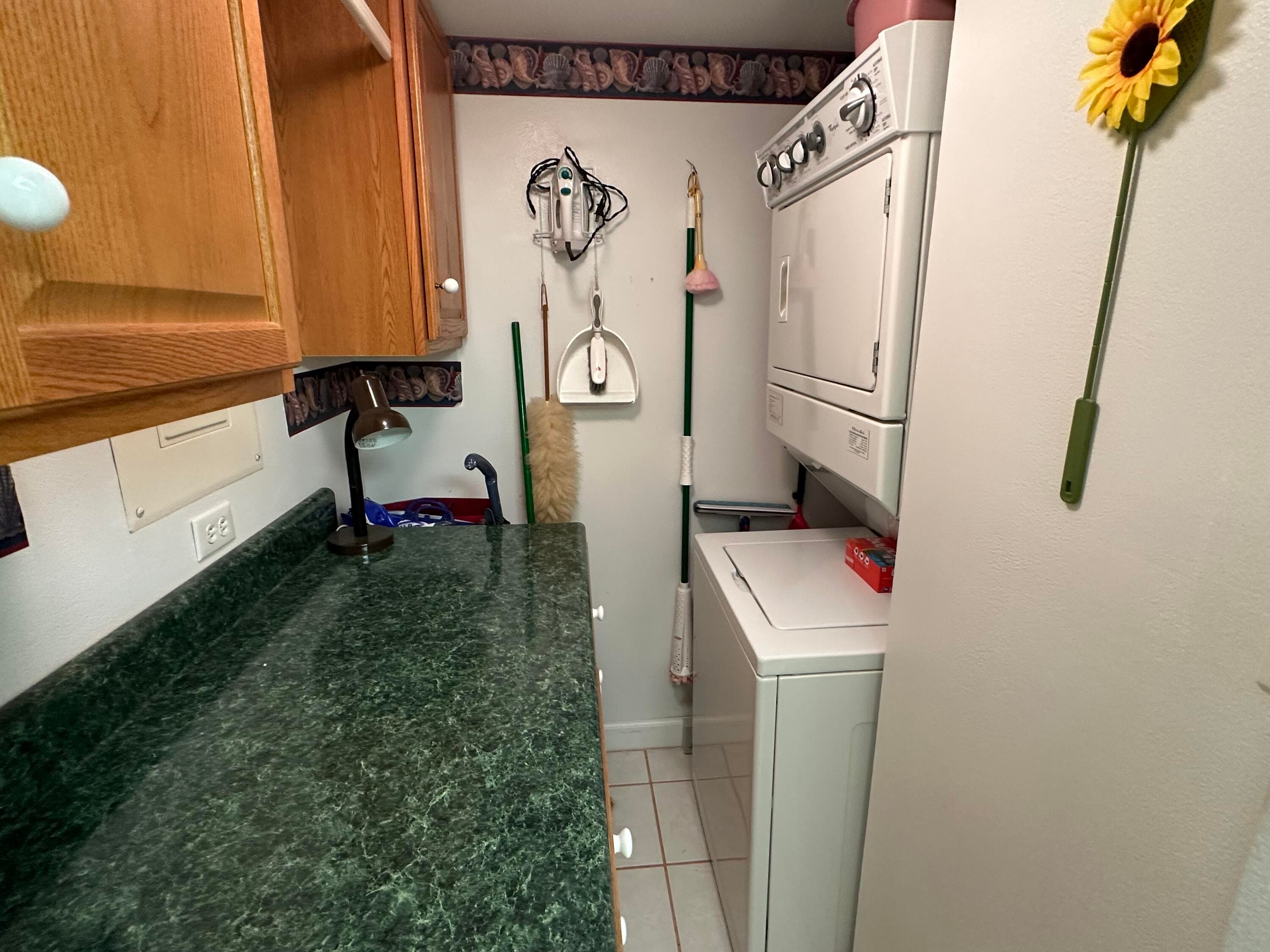 5047 N Highway A1a Ph-2, Hutchinson Island, FL 34949 44