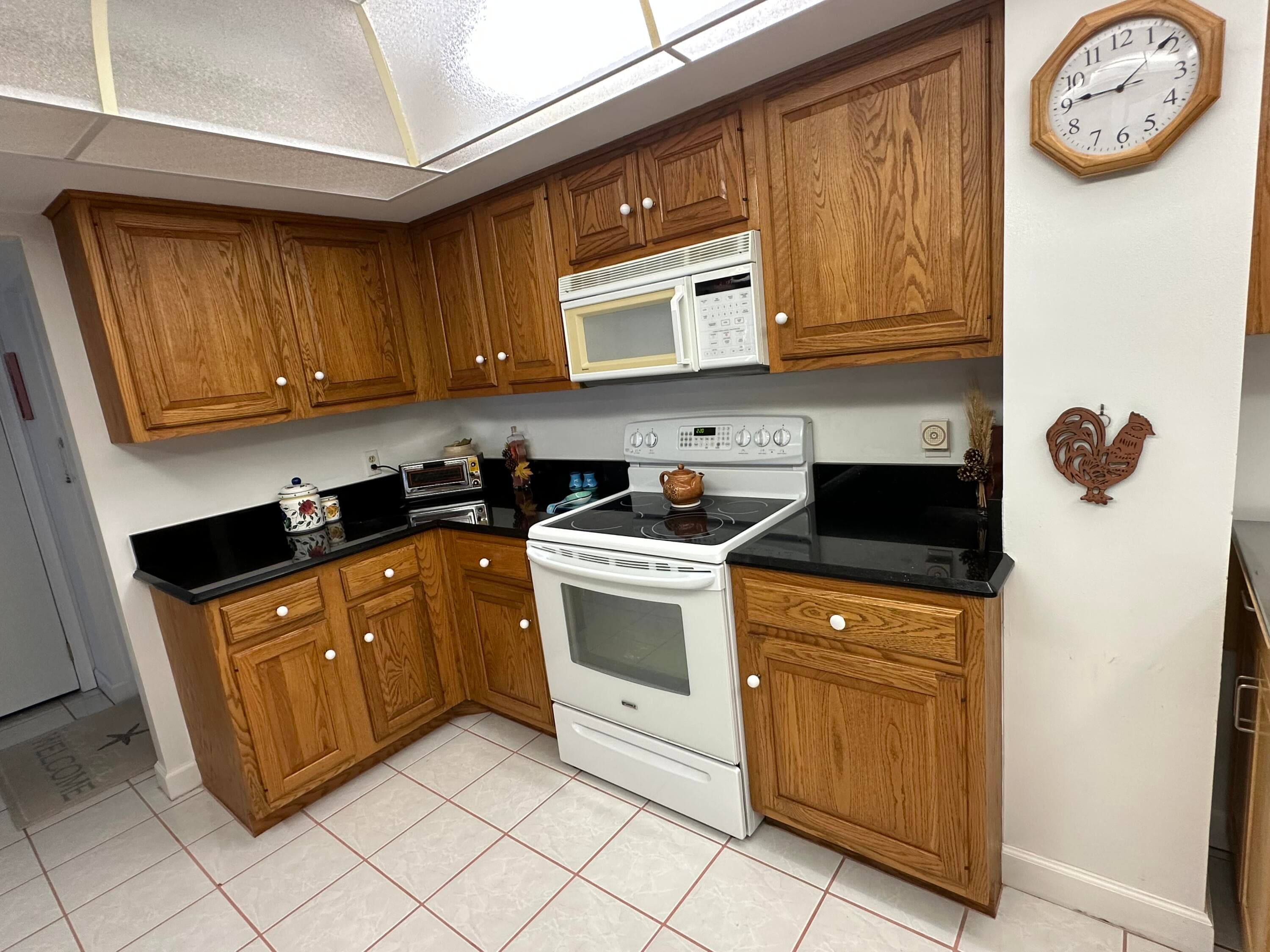 5047 N Highway A1a Ph-2, Hutchinson Island, FL 34949 46