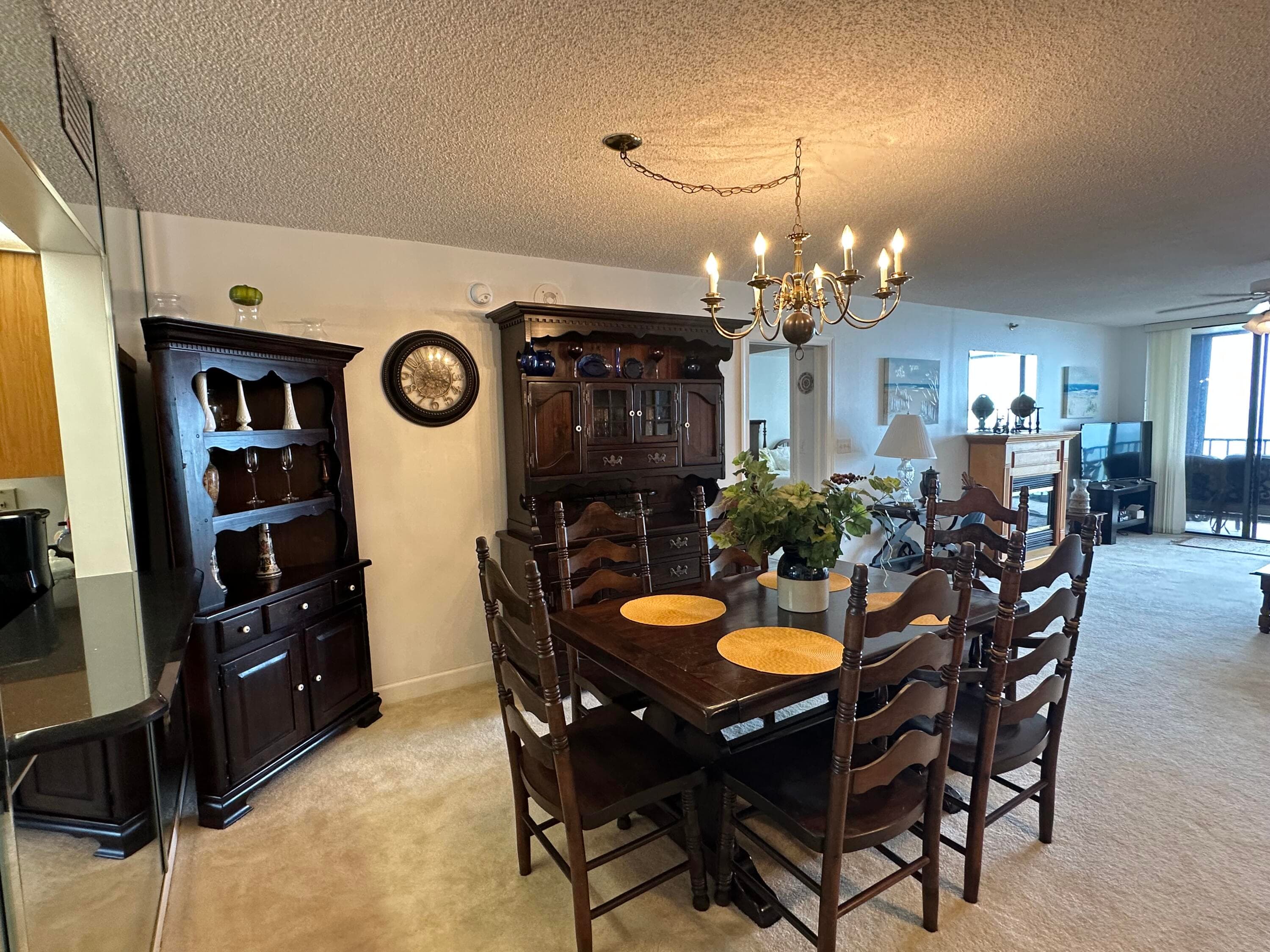 5047 N Highway A1a Ph-2, Hutchinson Island, FL 34949 49