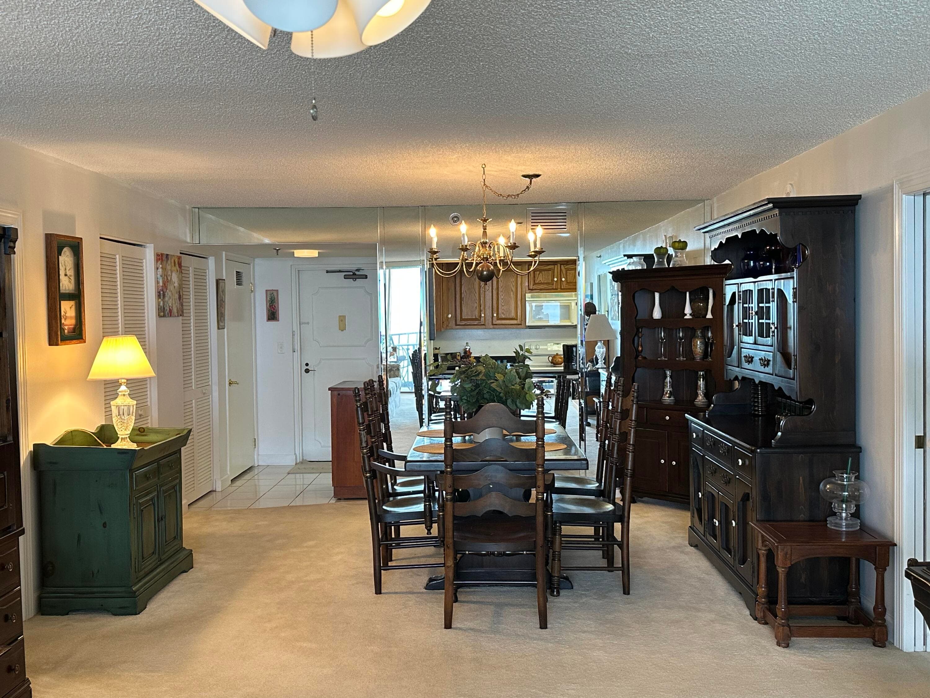 5047 N Highway A1a Ph-2, Hutchinson Island, FL 34949 51