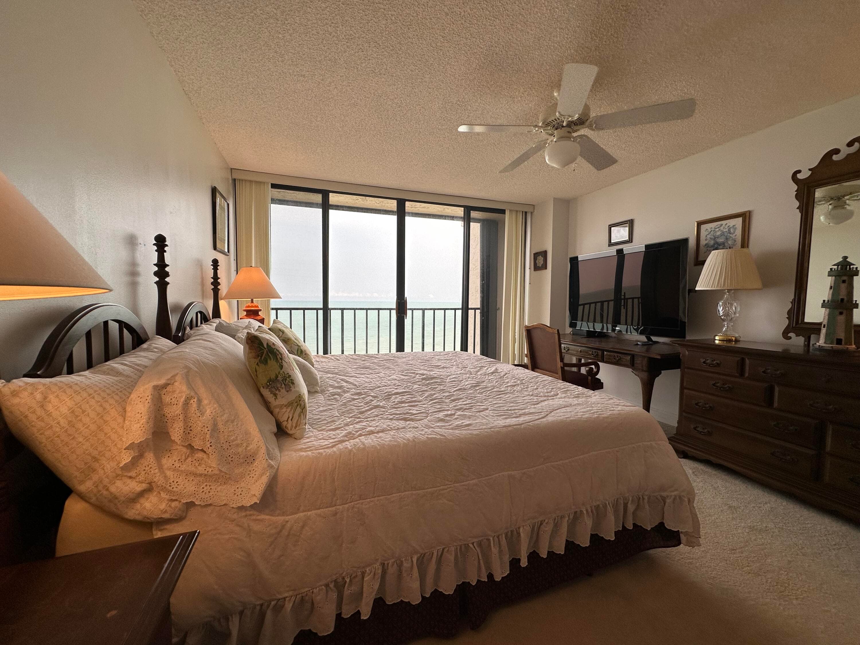 5047 N Highway A1a Ph-2, Hutchinson Island, FL 34949 53