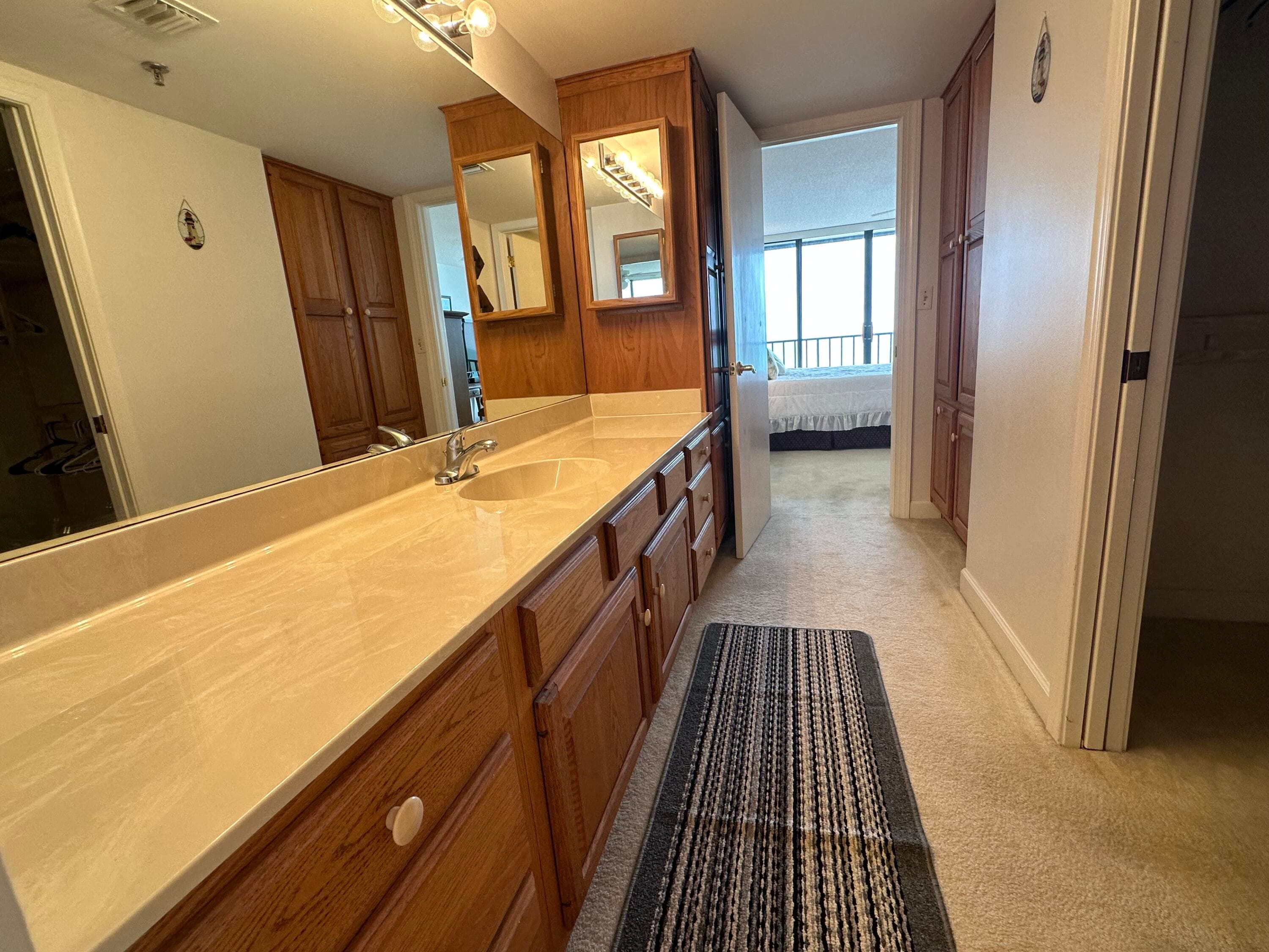 5047 N Highway A1a Ph-2, Hutchinson Island, FL 34949 56