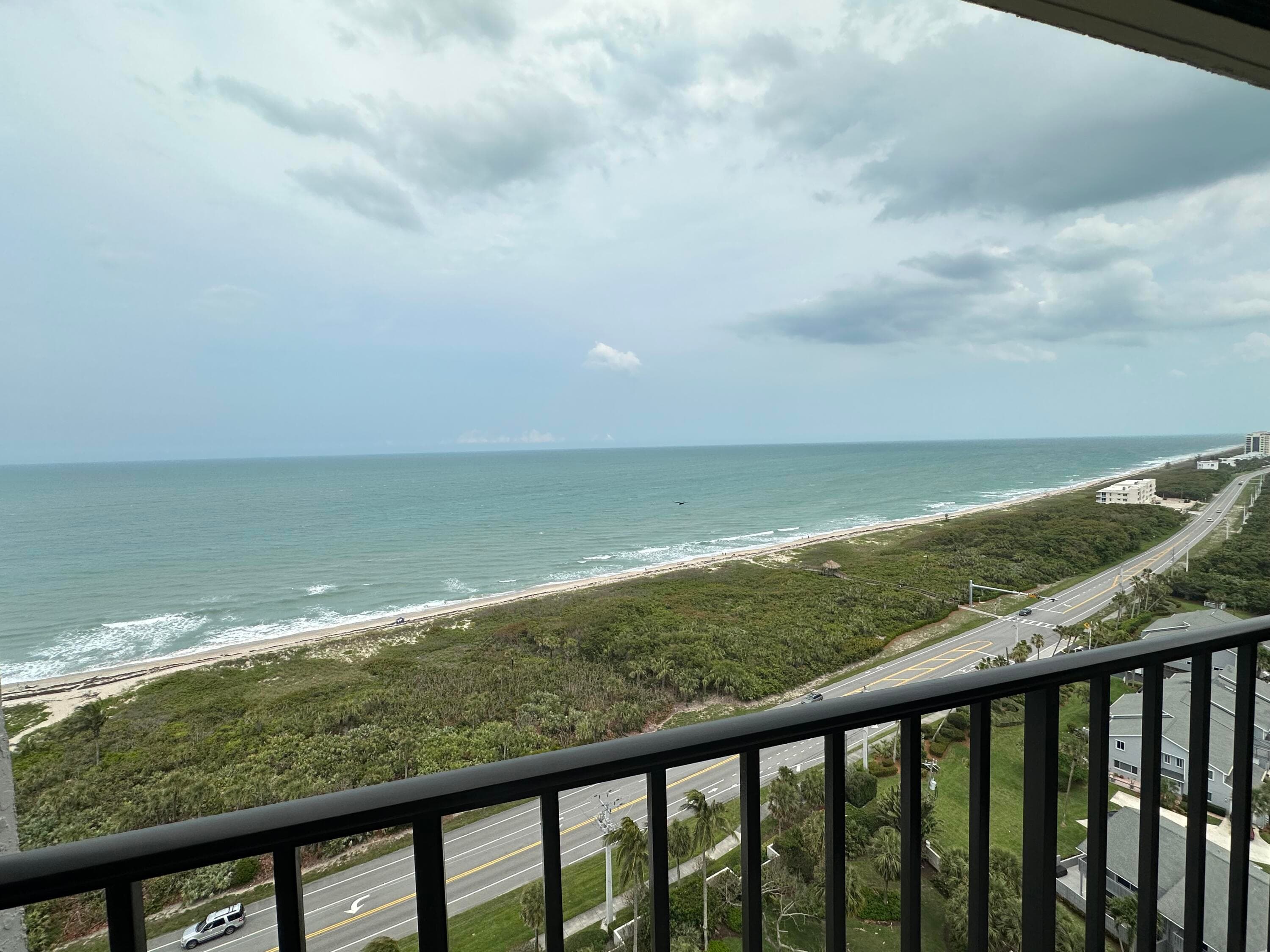 5047 N Highway A1a Ph-2, Hutchinson Island, FL 34949 58