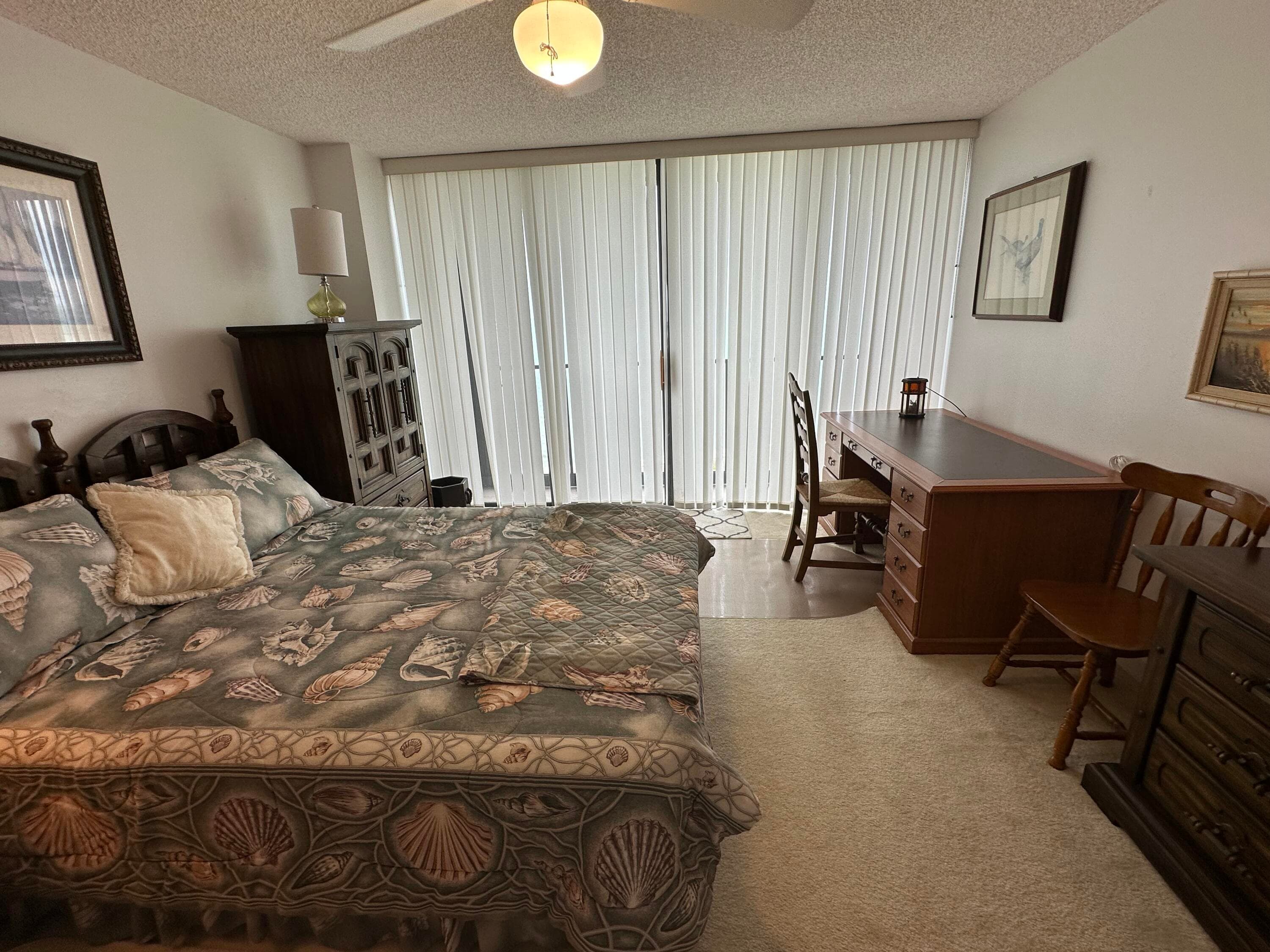 5047 N Highway A1a Ph-2, Hutchinson Island, FL 34949 59