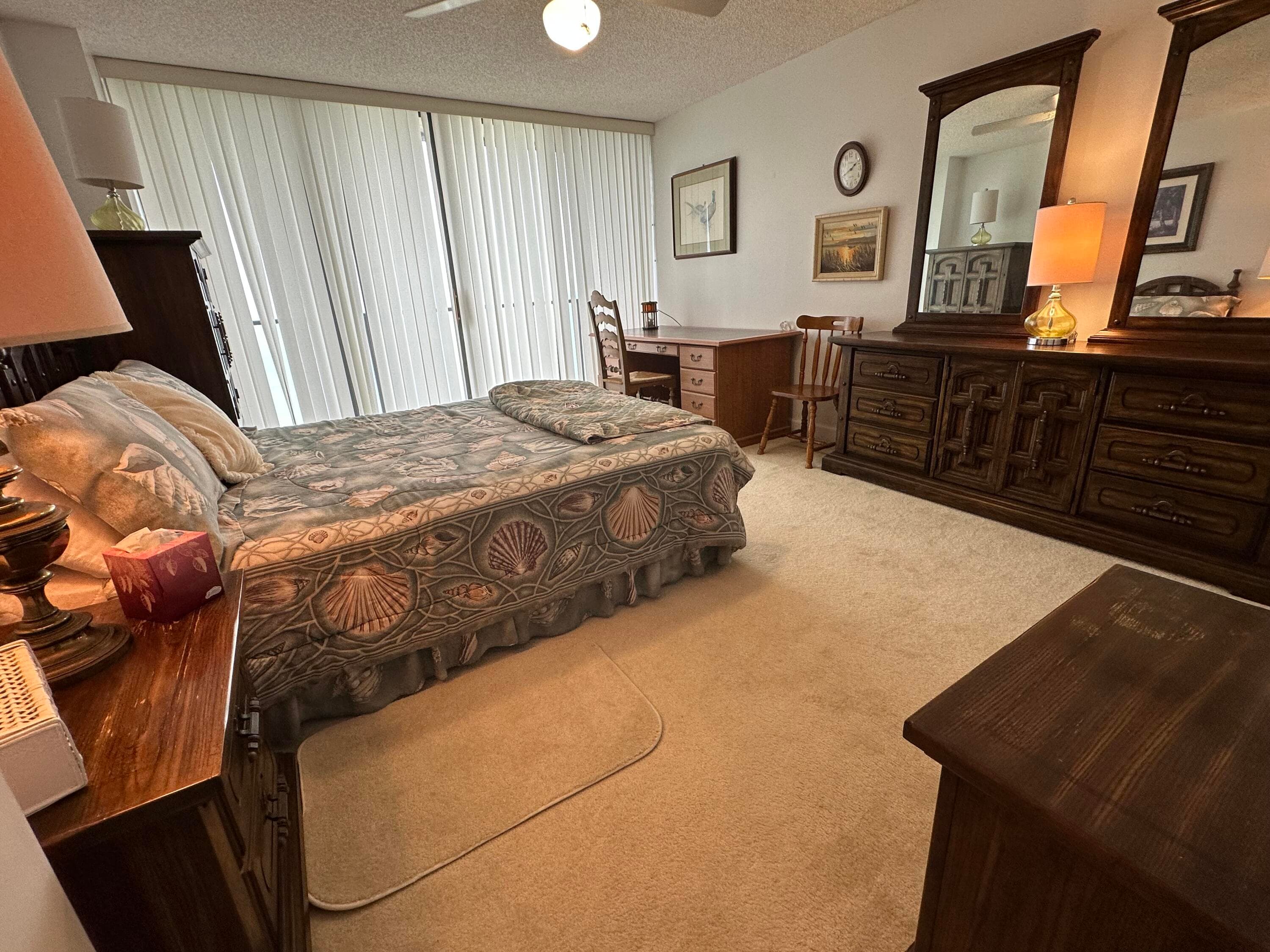 5047 N Highway A1a Ph-2, Hutchinson Island, FL 34949 60