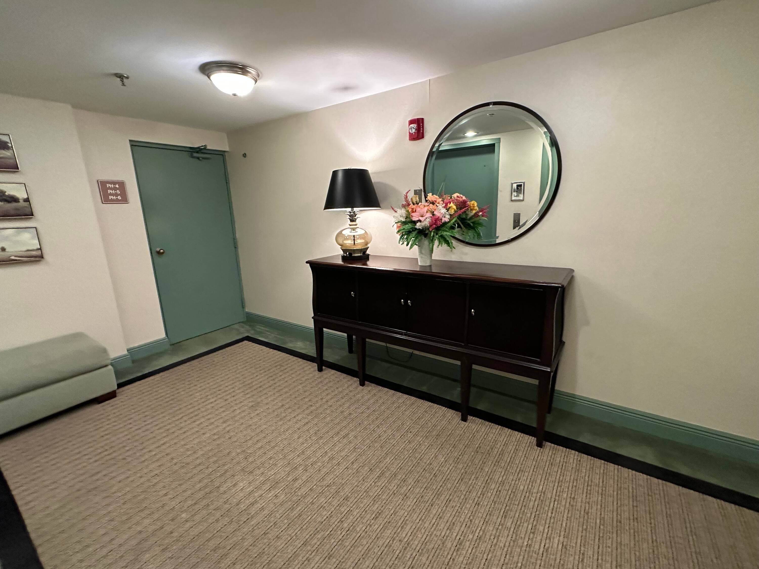 5047 N Highway A1a Ph-2, Hutchinson Island, FL 34949 61