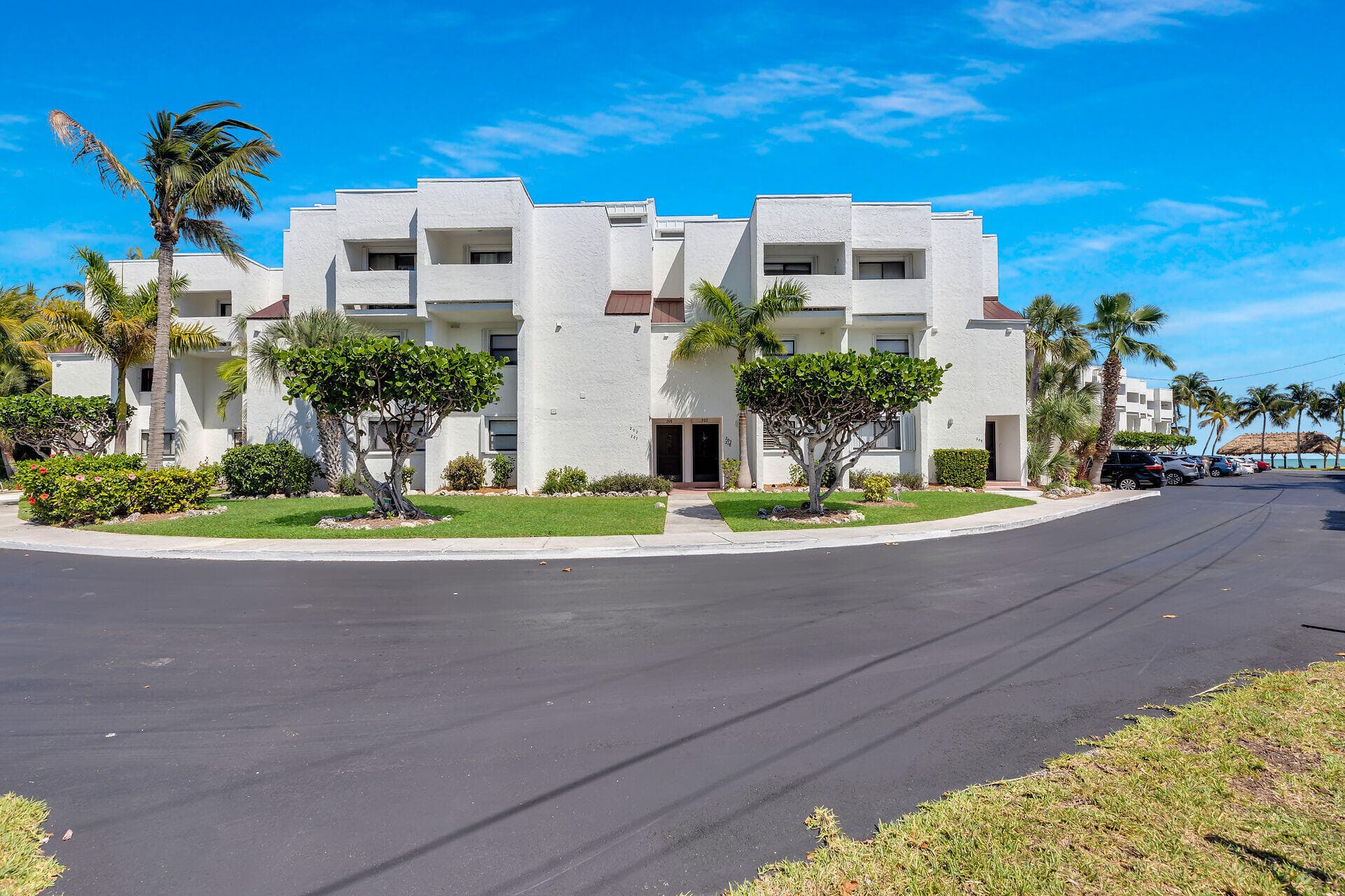 601 W Ocean Dr Drive 203a, Key Colony Beach, FL 33051 8