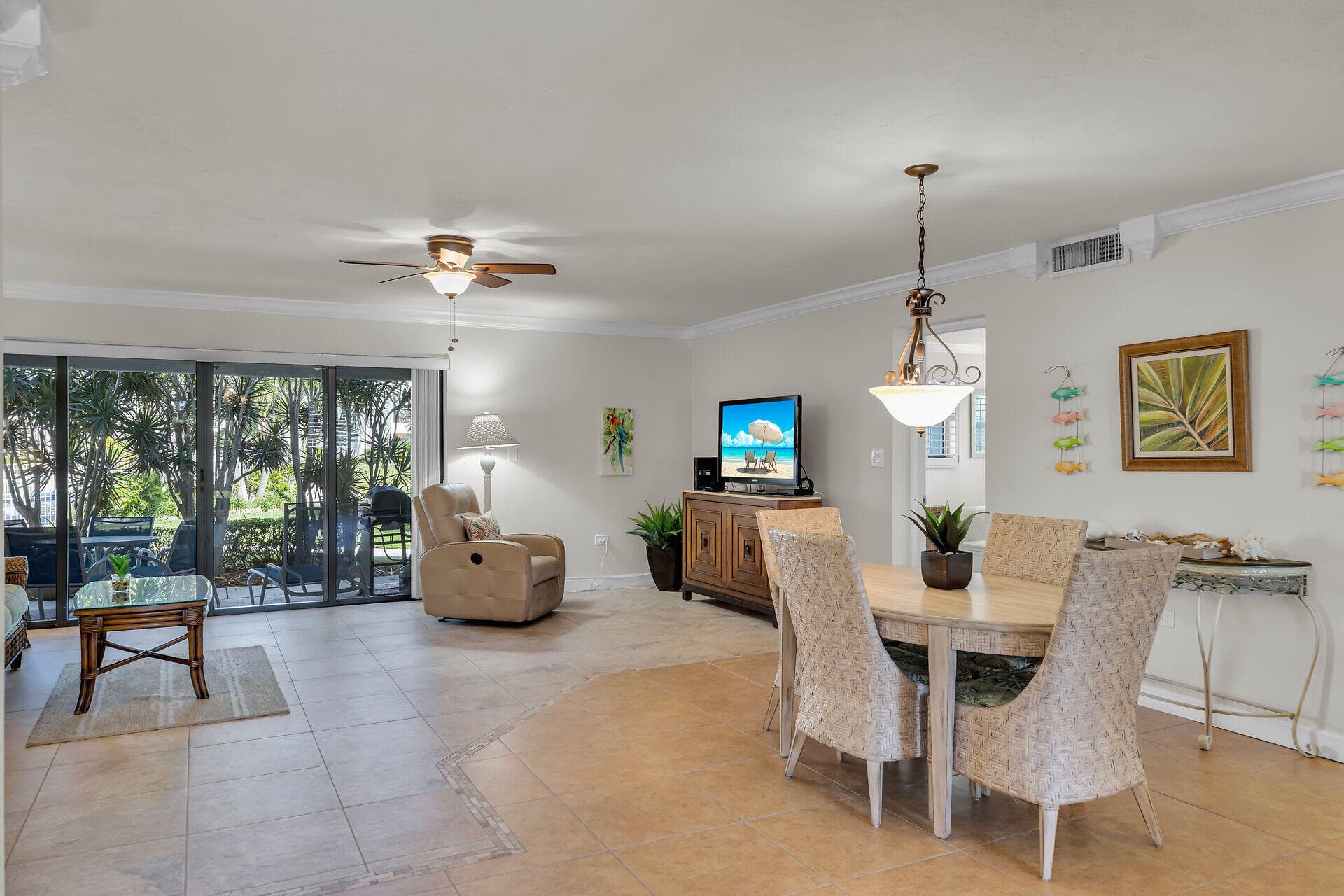 601 W Ocean Dr Drive 203a, Key Colony Beach, FL 33051 9