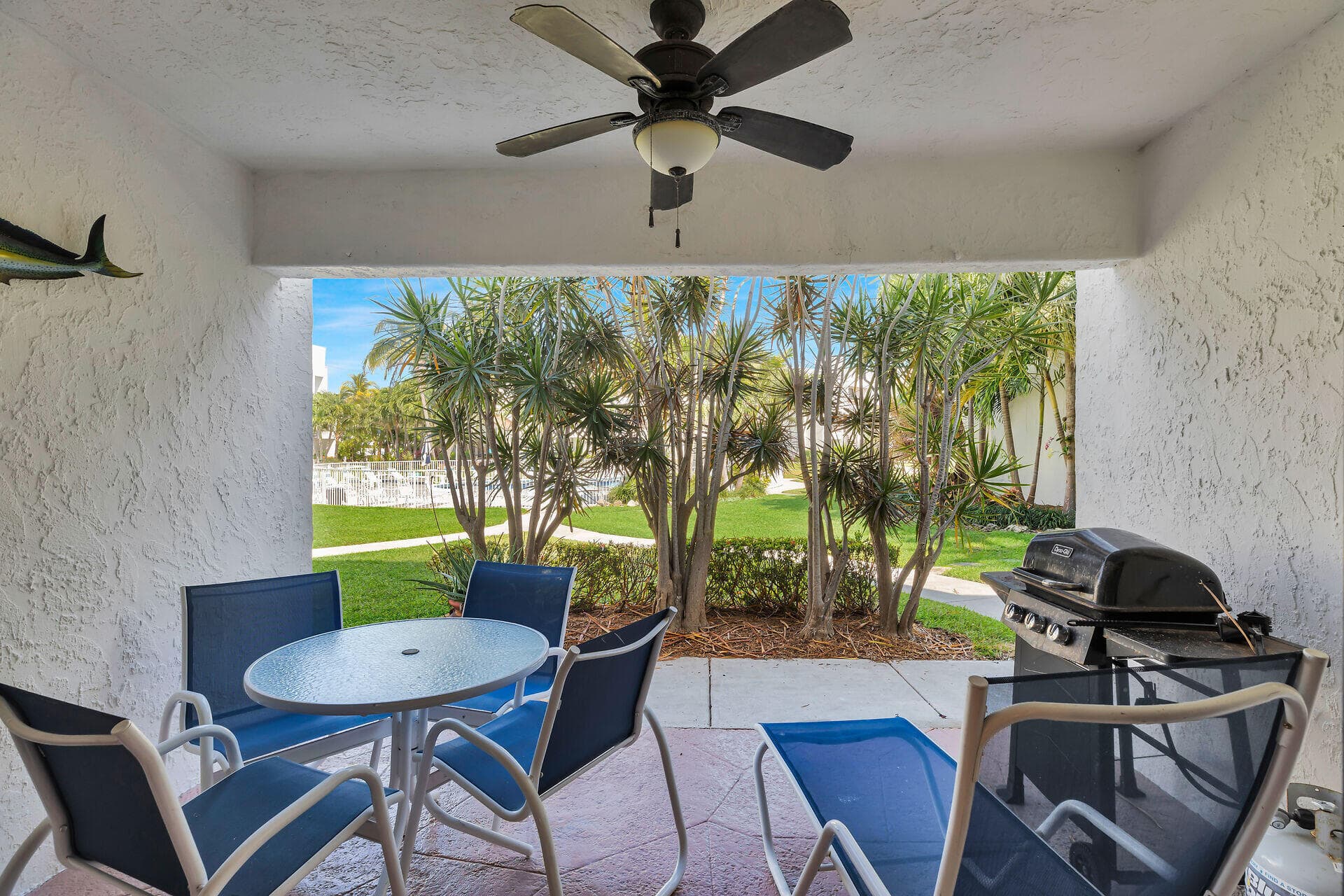 601 W Ocean Dr Drive 203a, Key Colony Beach, FL 33051 28