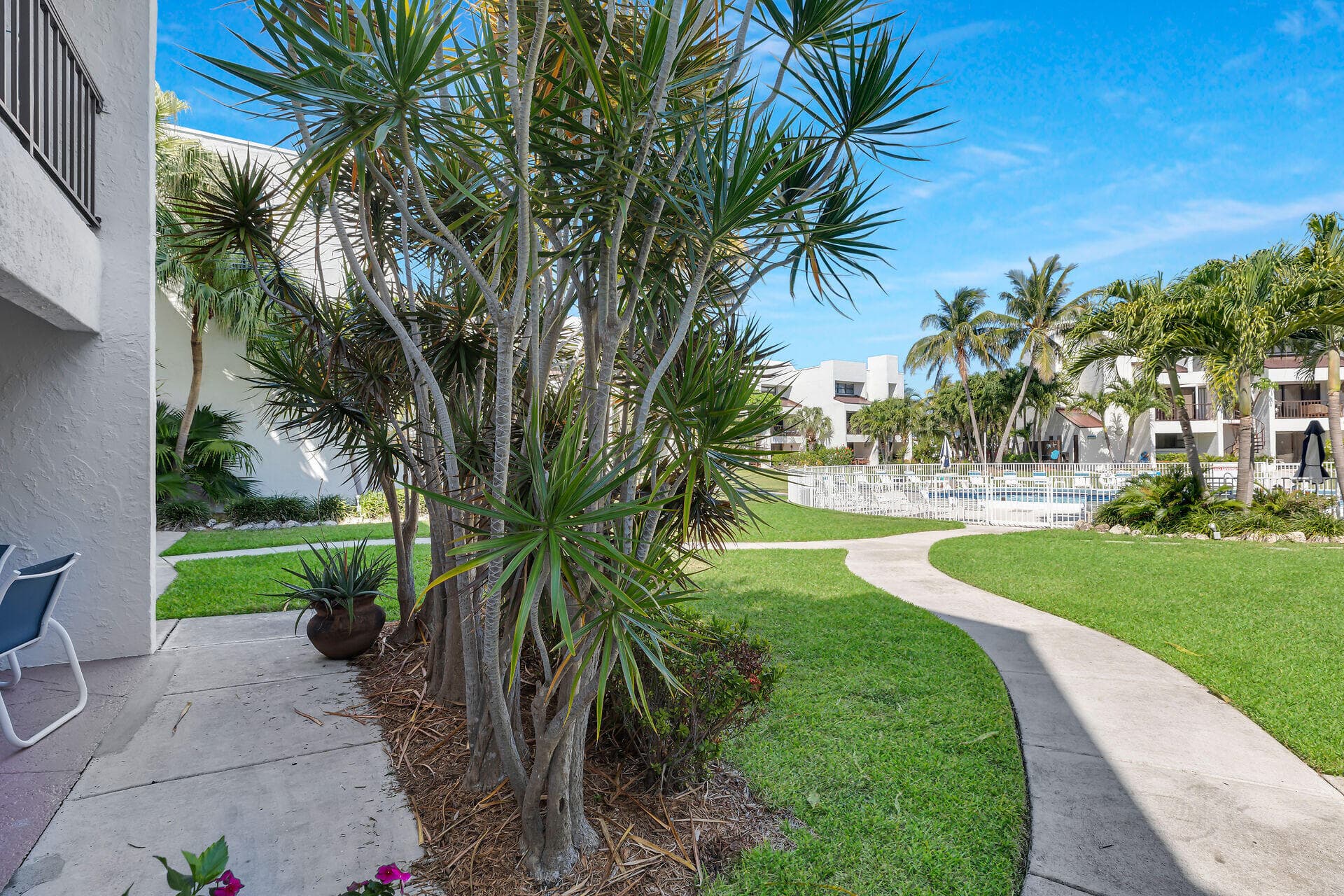 601 W Ocean Dr Drive 203a, Key Colony Beach, FL 33051 29