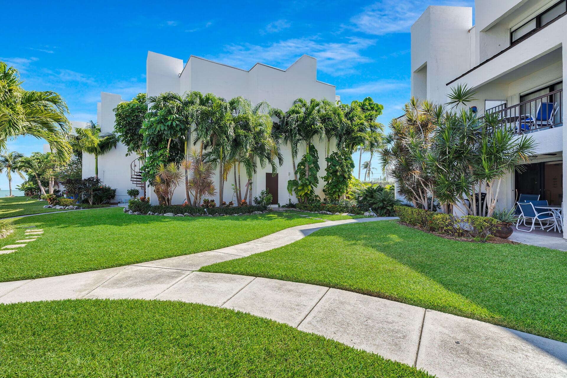 601 W Ocean Dr Drive 203a, Key Colony Beach, FL 33051 31