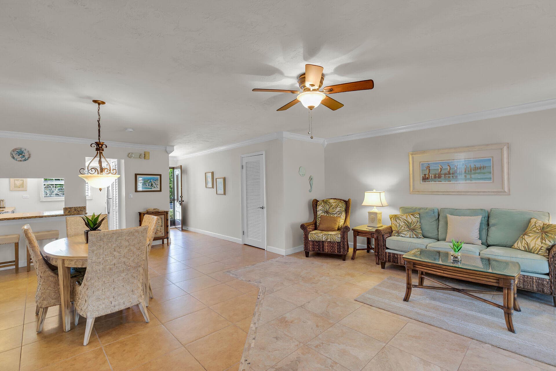 601 W Ocean Dr Drive 203a, Key Colony Beach, FL 33051 14