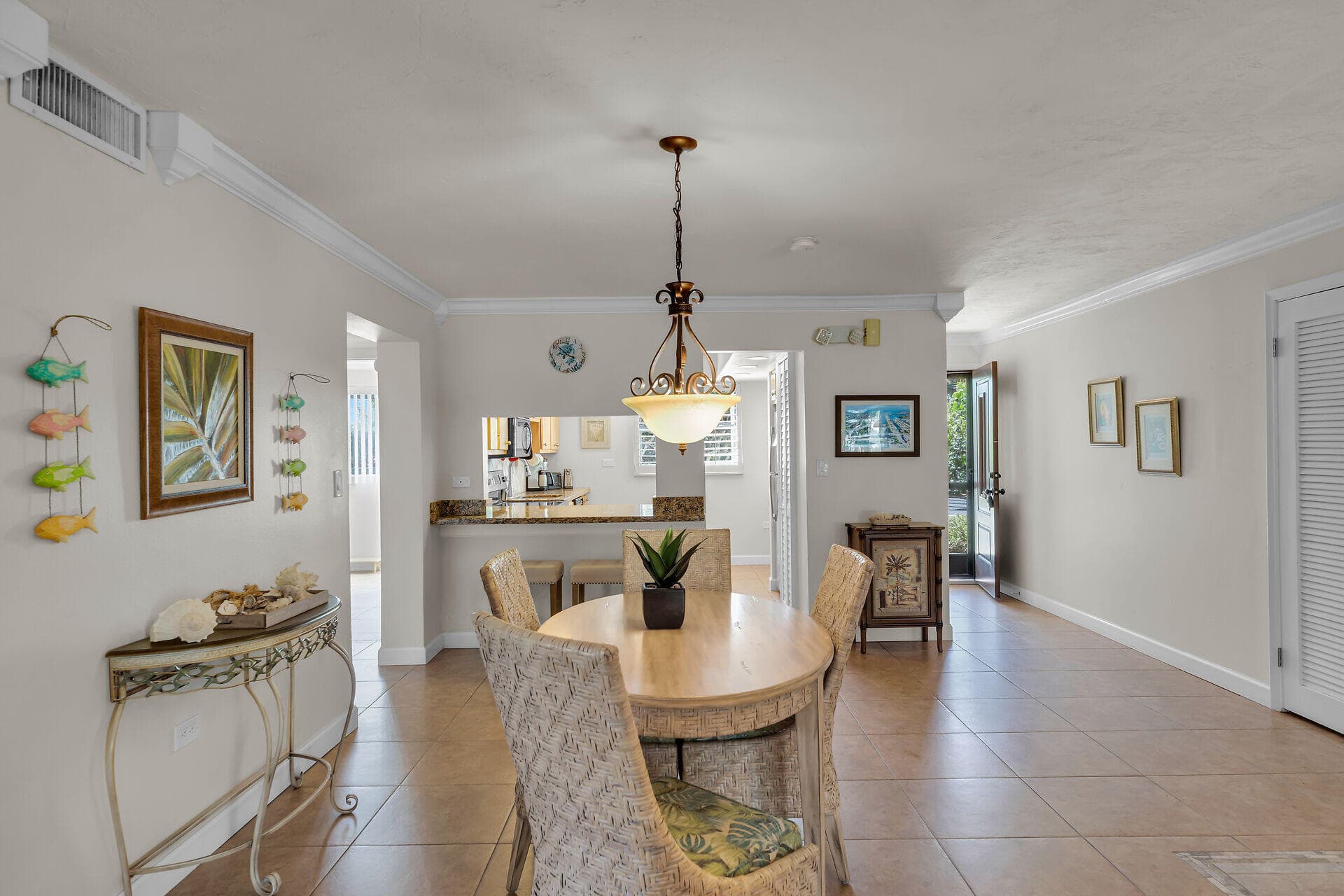 601 W Ocean Dr Drive 203a, Key Colony Beach, FL 33051 15
