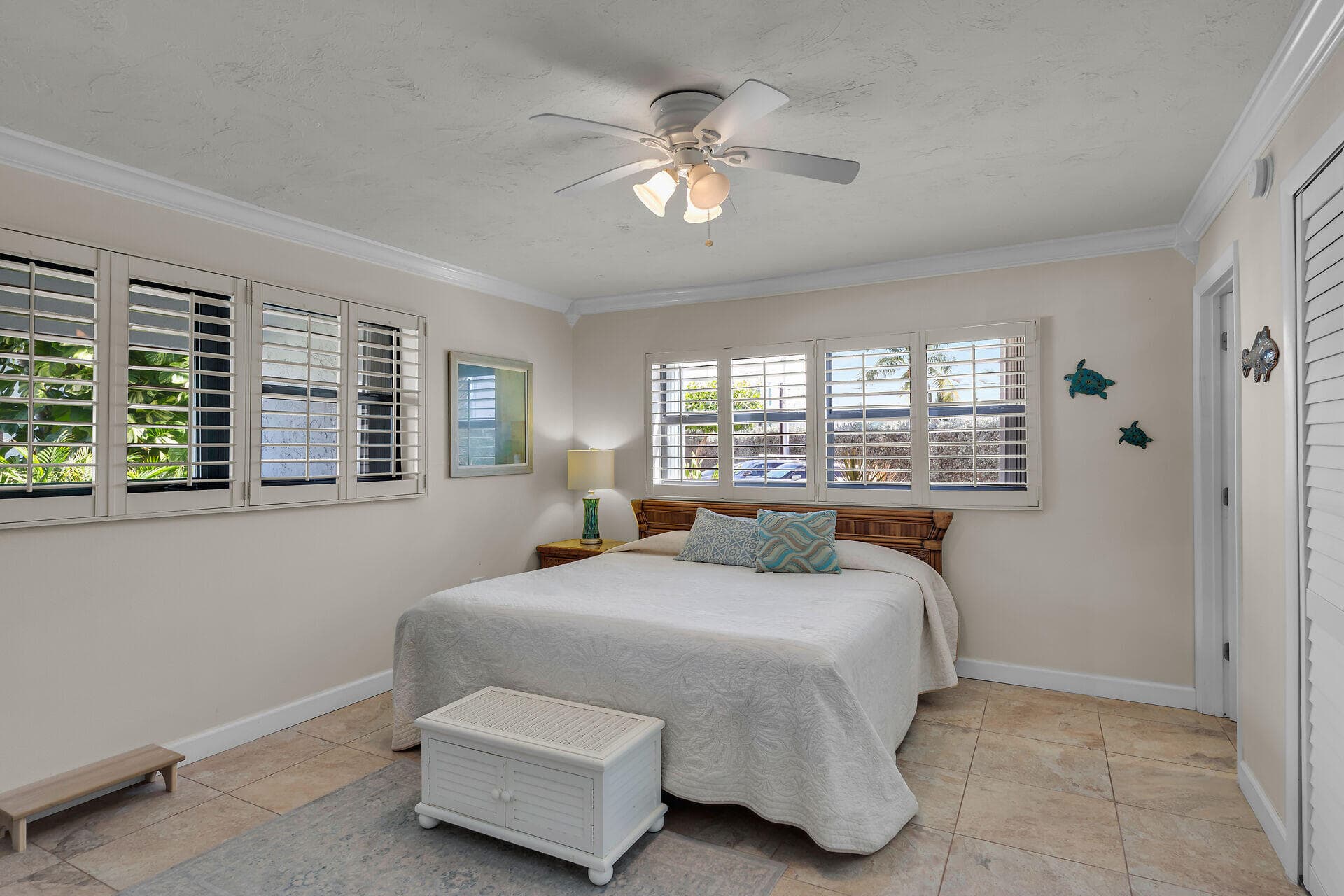 601 W Ocean Dr Drive 203a, Key Colony Beach, FL 33051 20