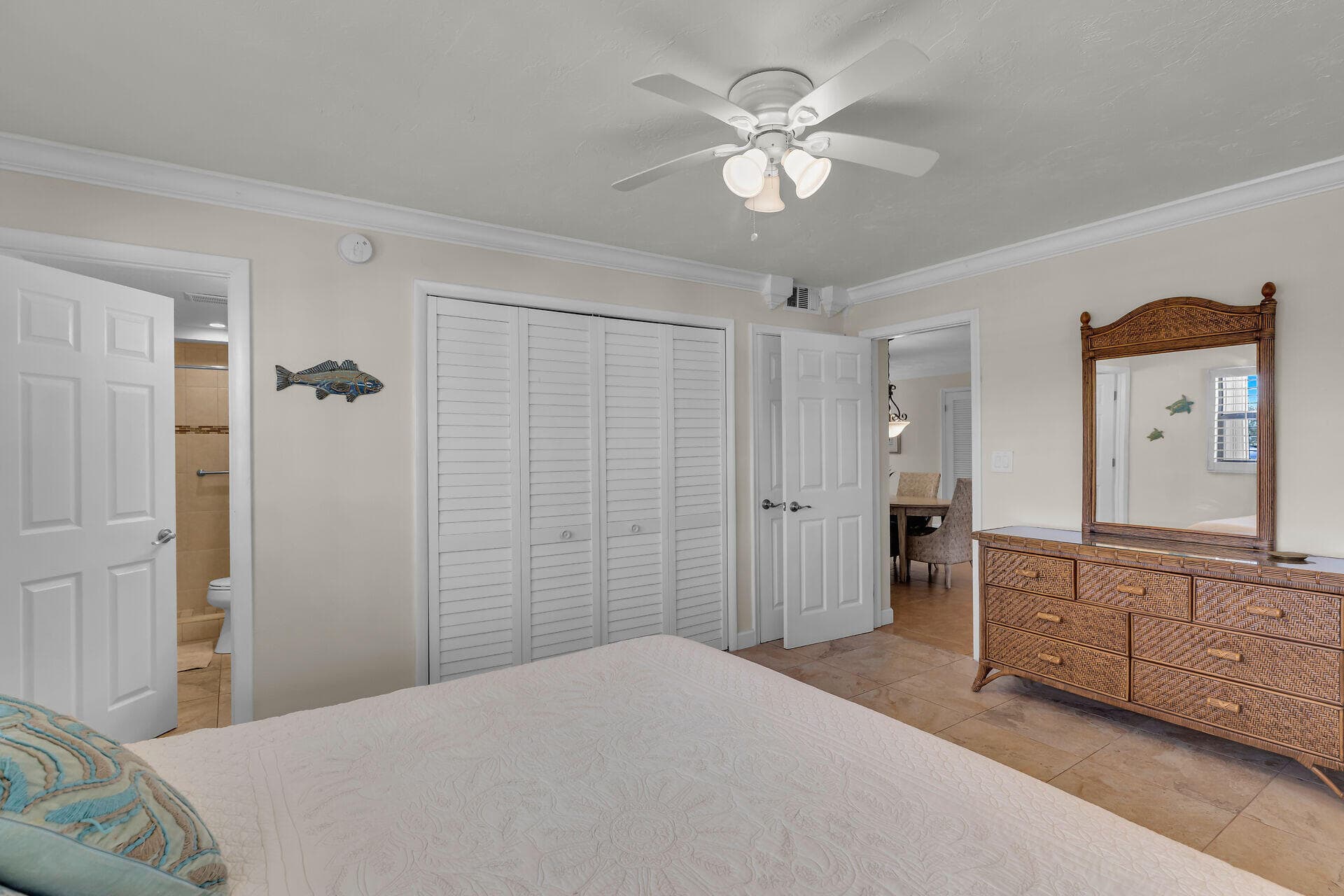 601 W Ocean Dr Drive 203a, Key Colony Beach, FL 33051 21
