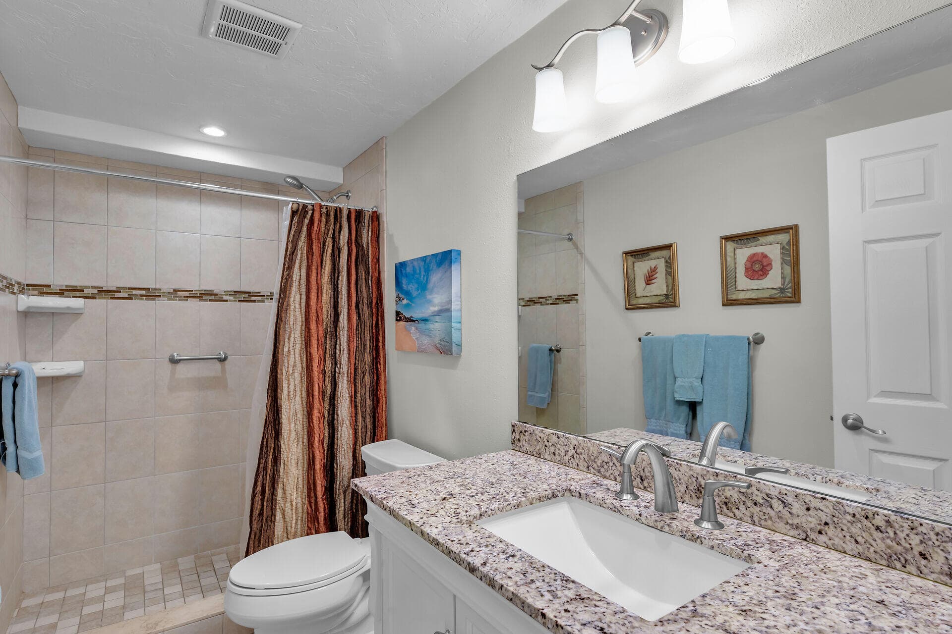 601 W Ocean Dr Drive 203a, Key Colony Beach, FL 33051 23