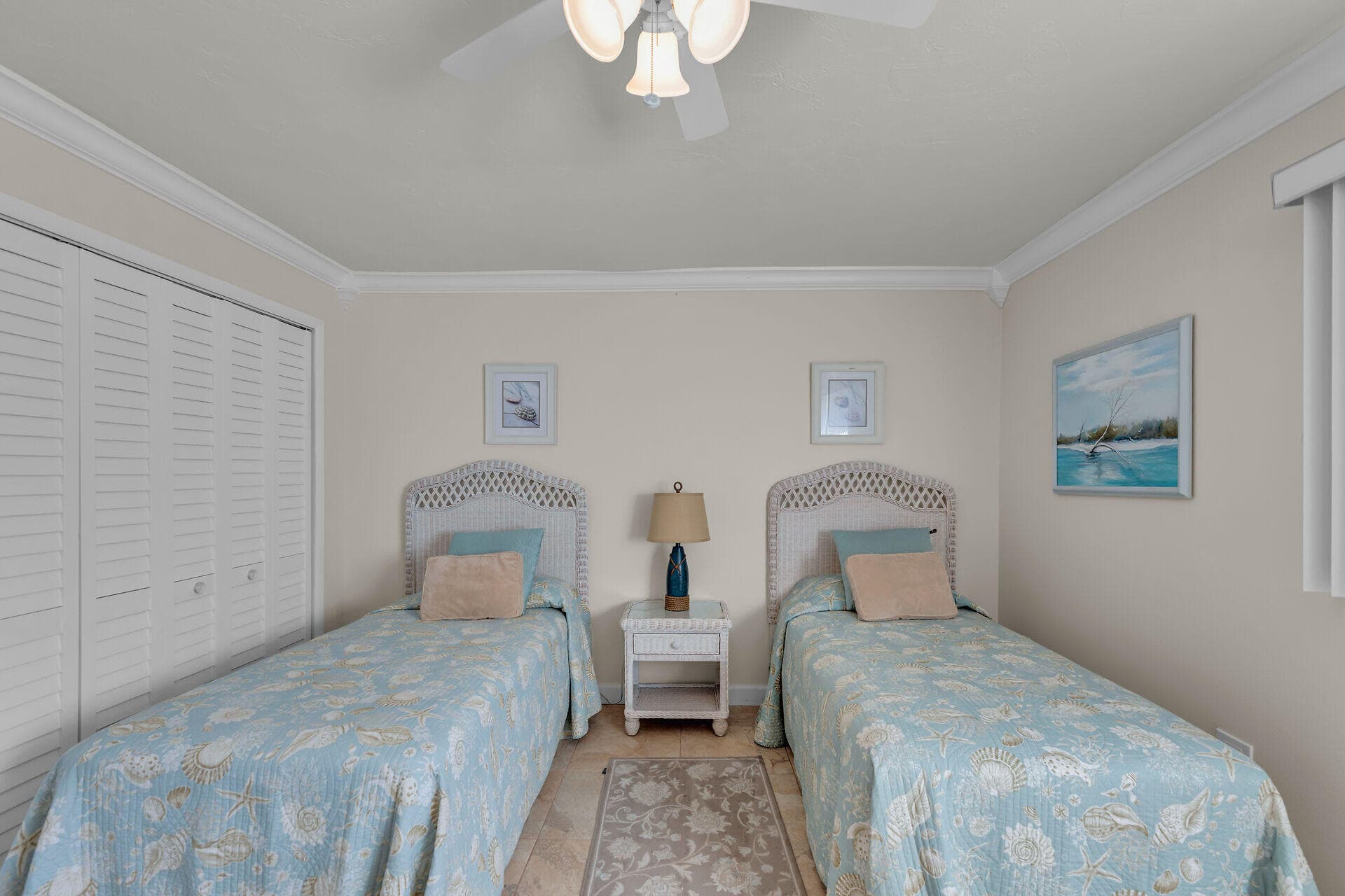 601 W Ocean Dr Drive 203a, Key Colony Beach, FL 33051 26