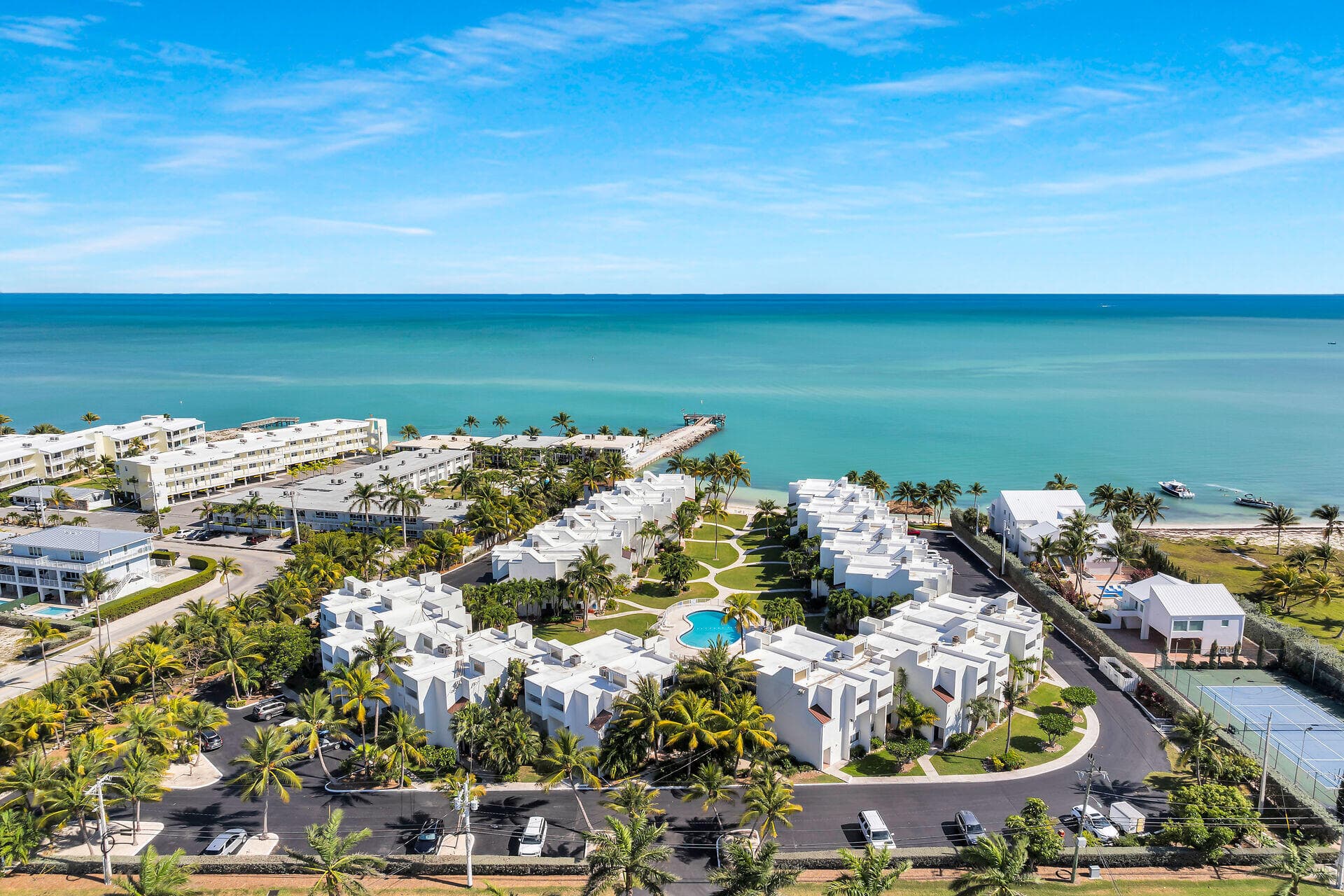 601 W Ocean Dr Drive 203a, Key Colony Beach, FL 33051 6