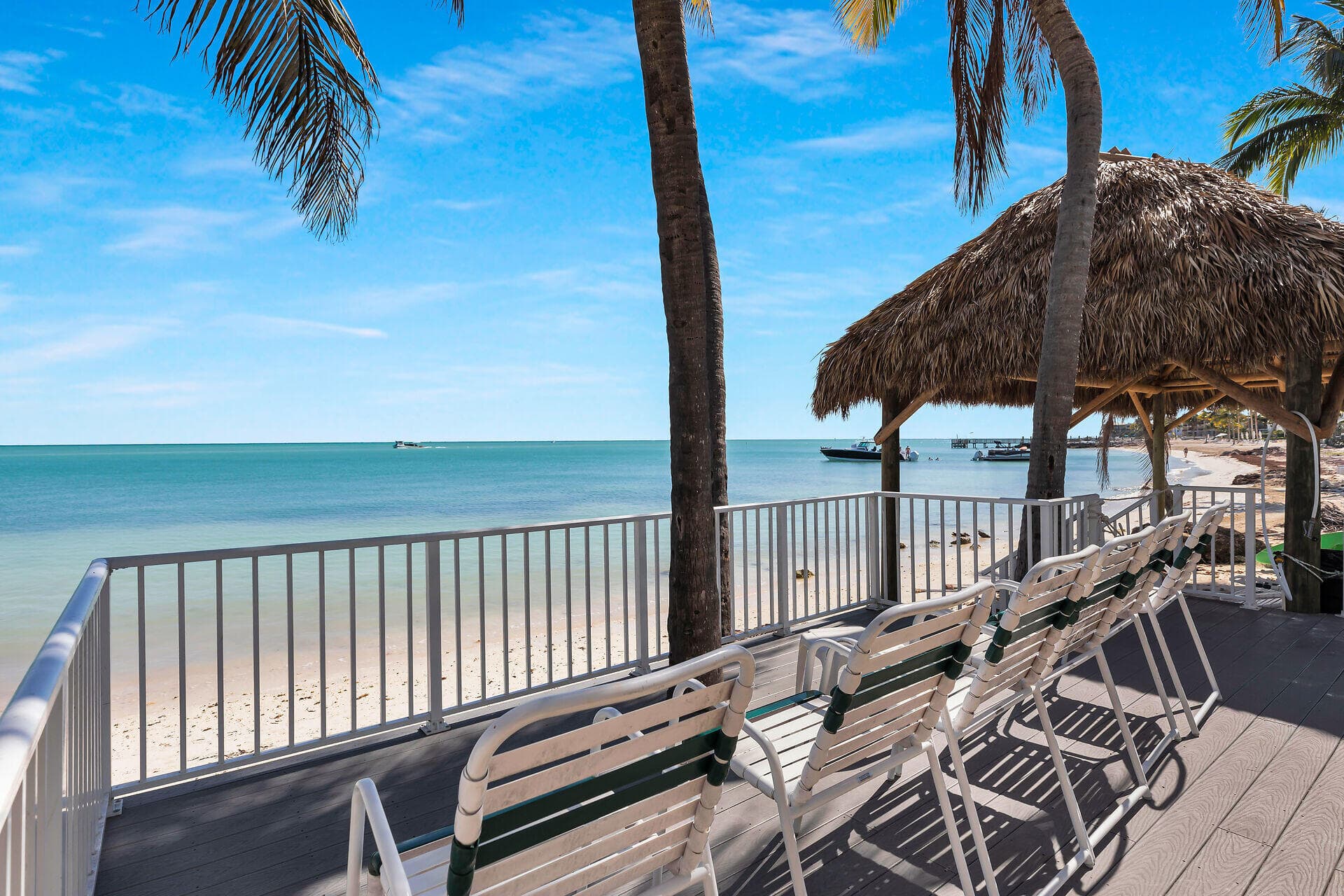 601 W Ocean Dr Drive 203a, Key Colony Beach, FL 33051 2