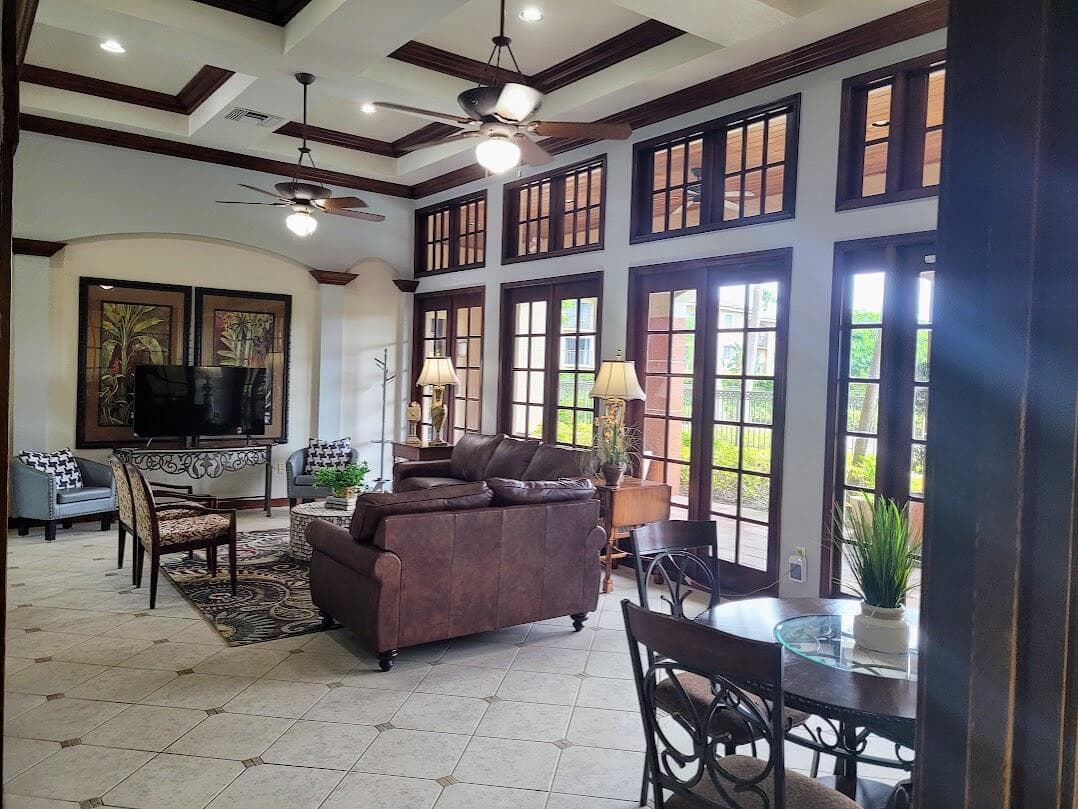 4187 N Haverhill Road 515, West Palm Beach, FL 33417 9
