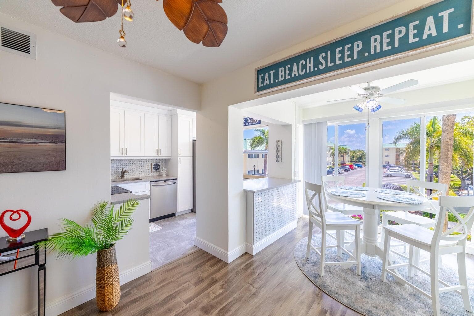 30 Colonial Club Drive 202, Boynton Beach, FL 33435 2