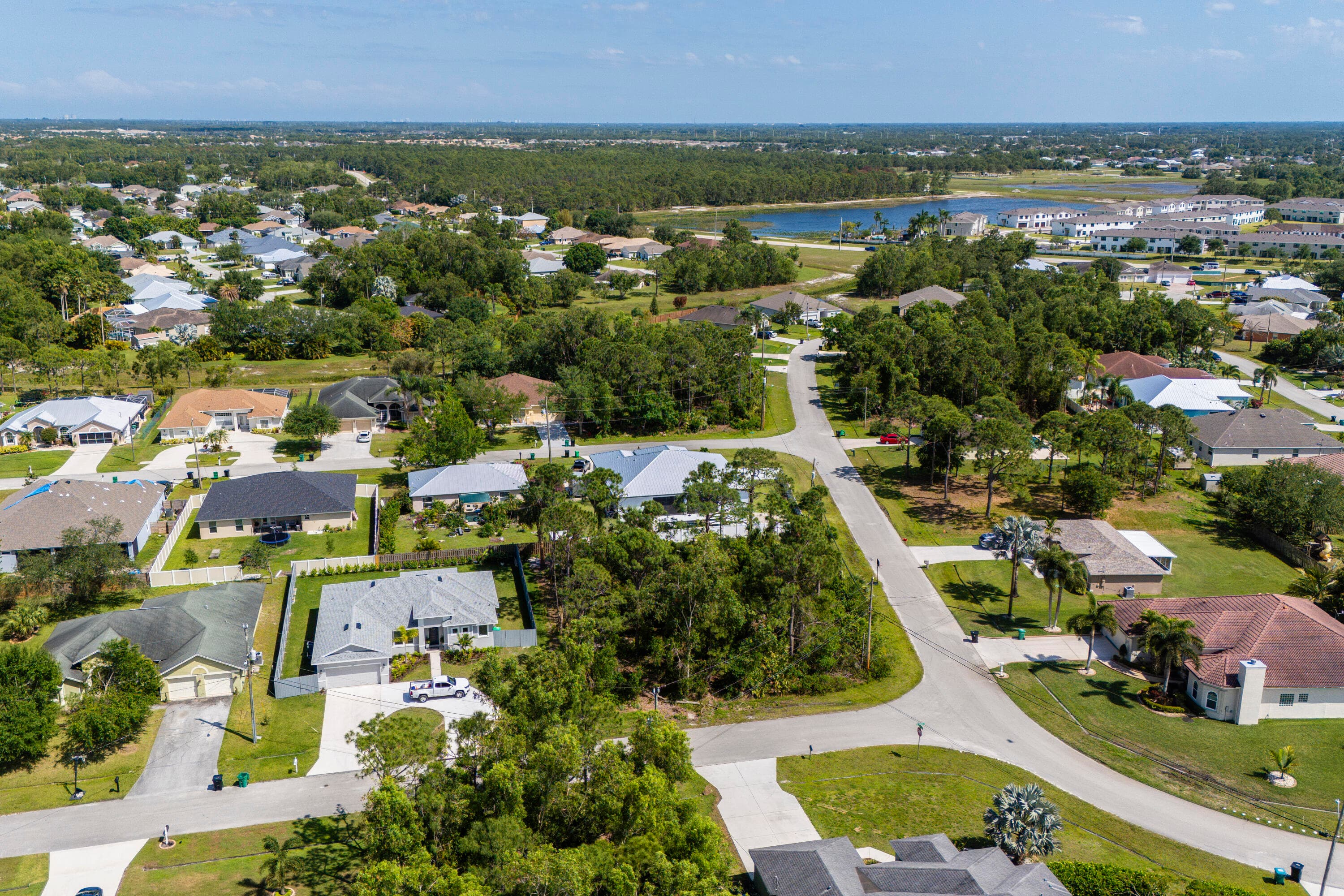 5489 NW Brent Court, Port St. Lucie, FL 34986 22