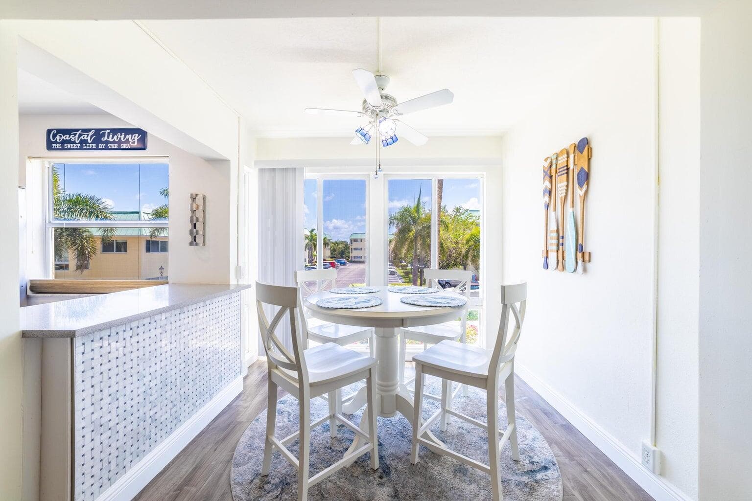30 Colonial Club Drive 202, Boynton Beach, FL 33435 6