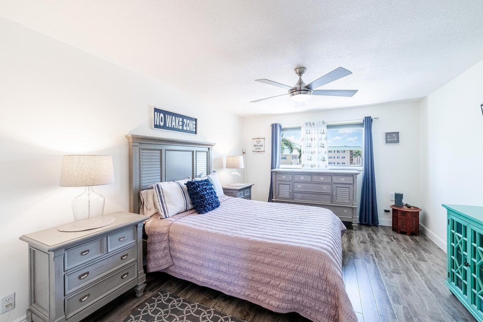 30 Colonial Club Drive 202, Boynton Beach, FL 33435 8