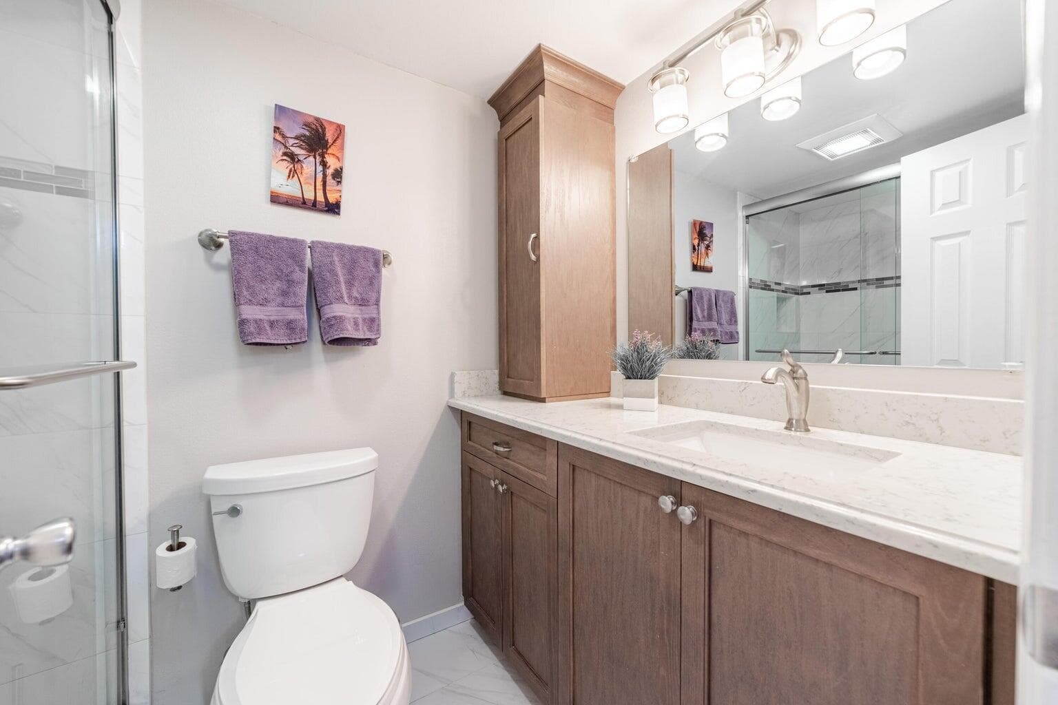 30 Colonial Club Drive 202, Boynton Beach, FL 33435 10