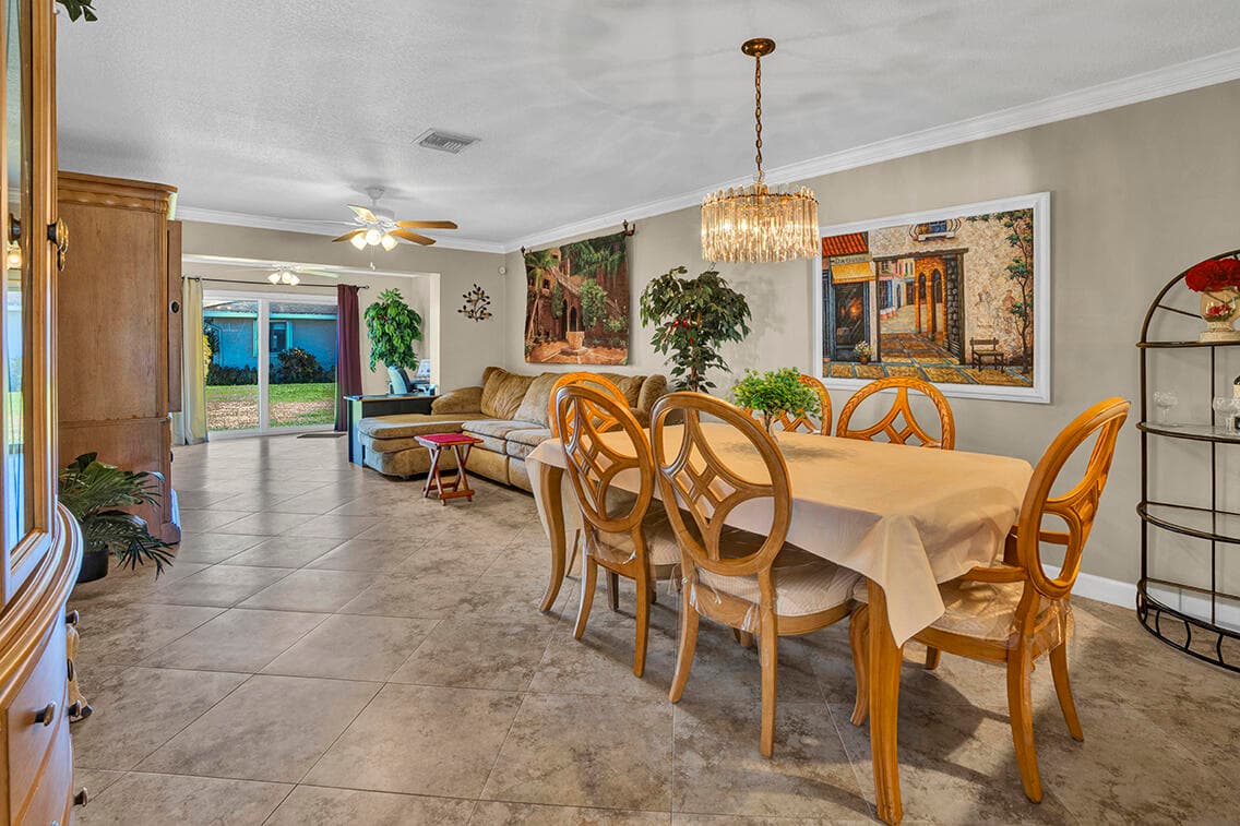 6722 Moonlit Drive, Delray Beach, FL 33446 9