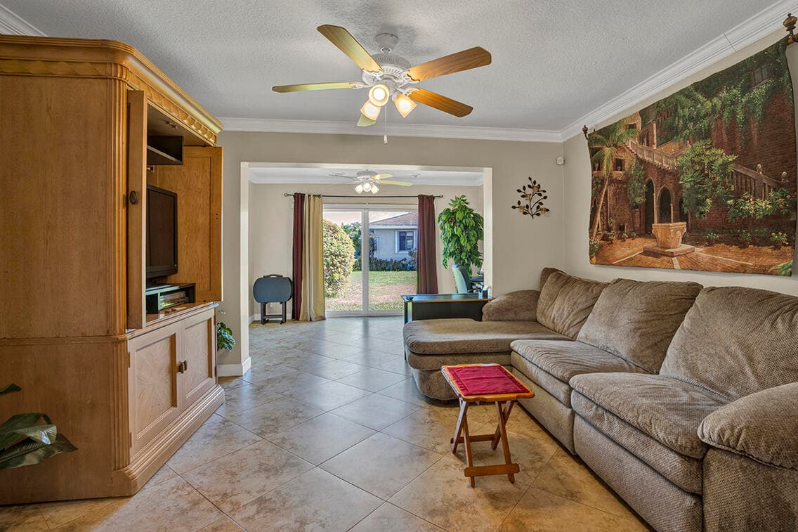 6722 Moonlit Drive, Delray Beach, FL 33446 12