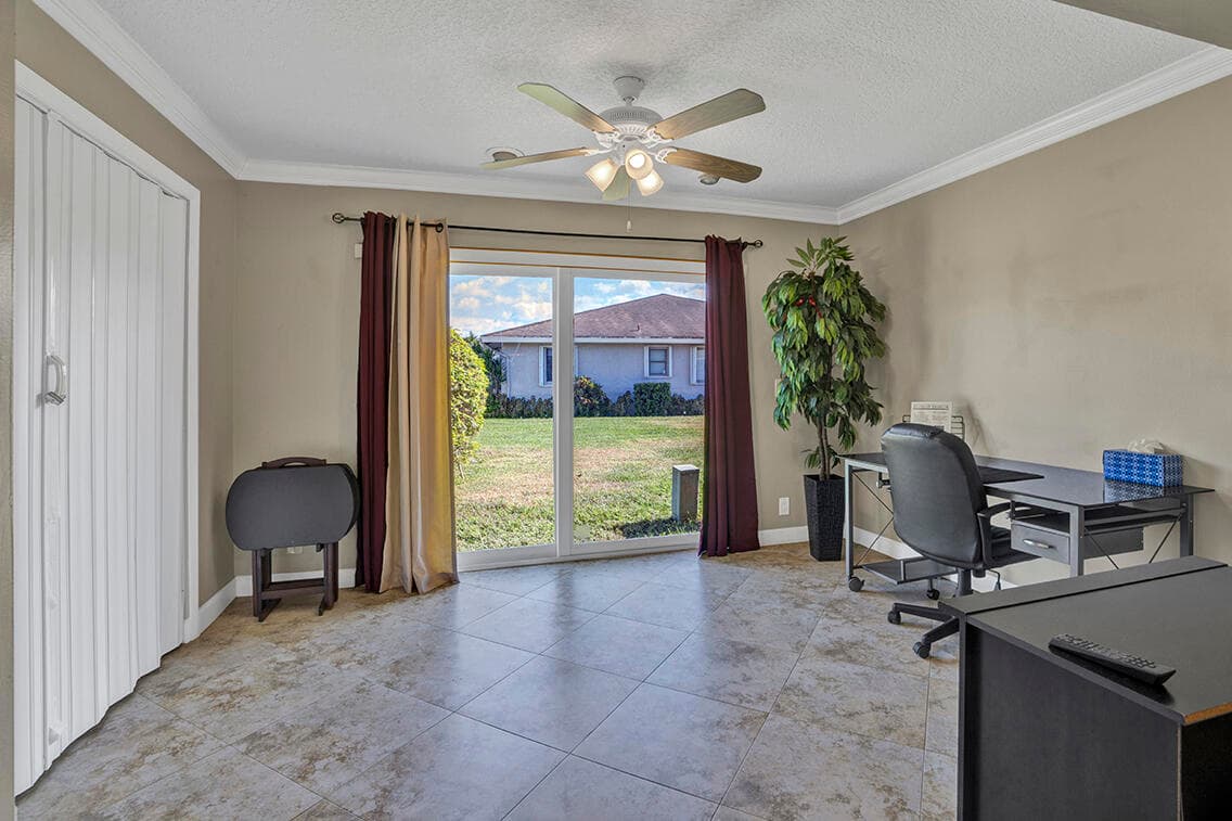 6722 Moonlit Drive, Delray Beach, FL 33446 14