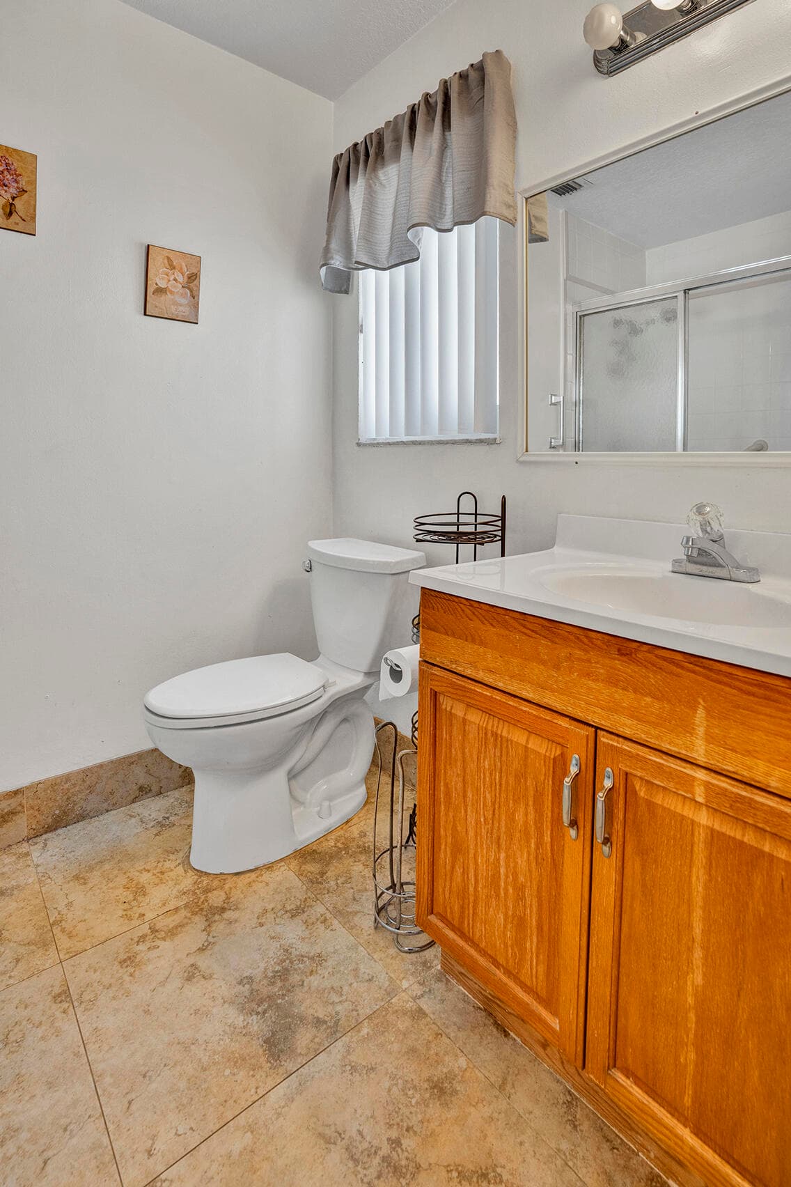 6722 Moonlit Drive, Delray Beach, FL 33446 18