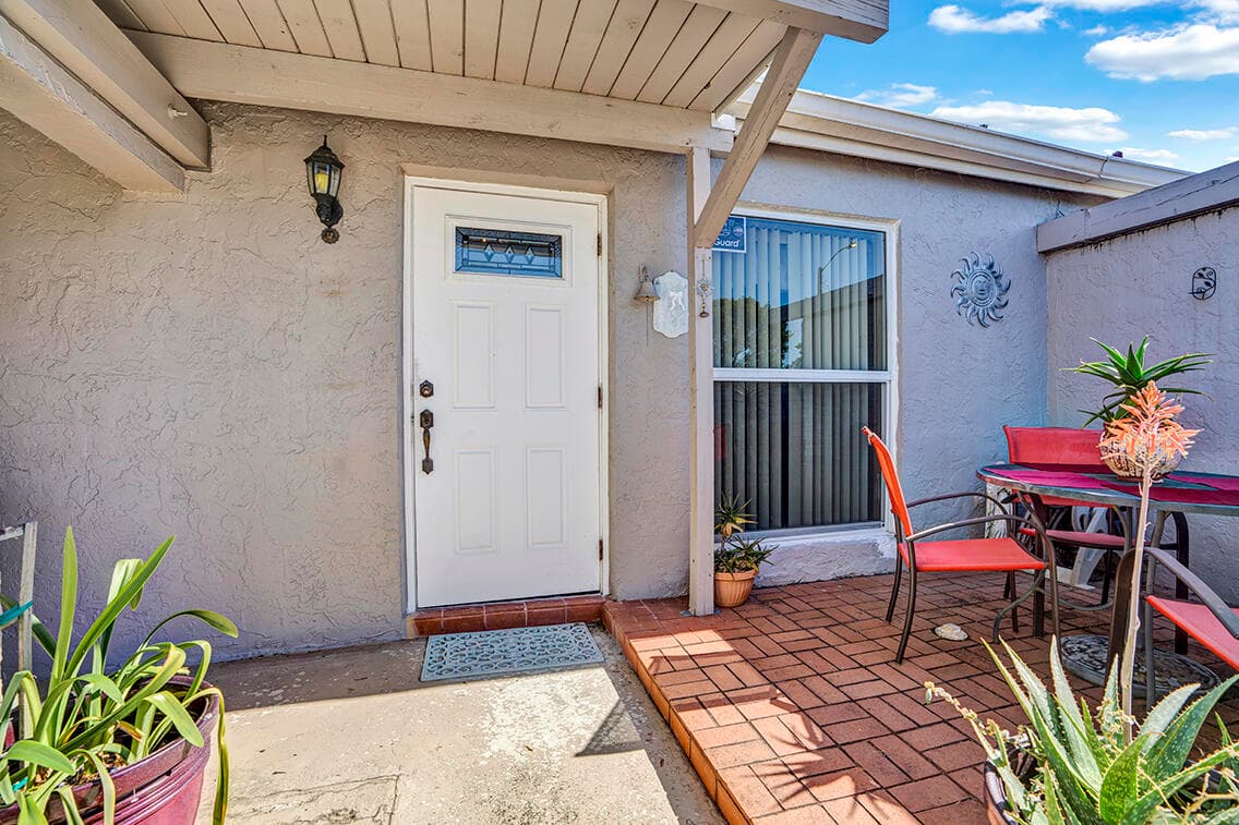 6722 Moonlit Drive, Delray Beach, FL 33446 26