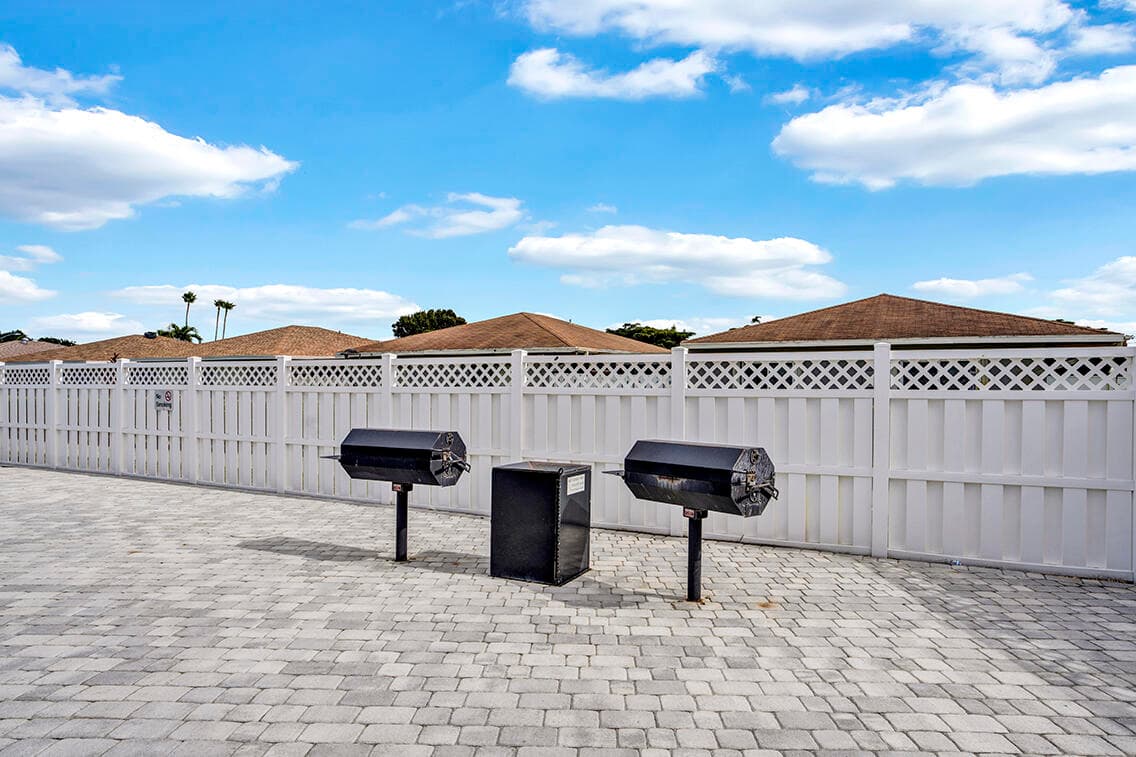 6722 Moonlit Drive, Delray Beach, FL 33446 31