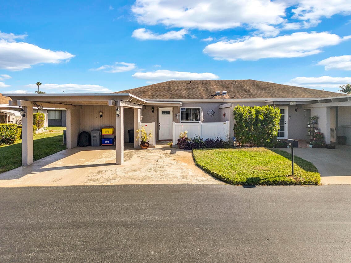 6722 Moonlit Drive, Delray Beach, FL 33446 36