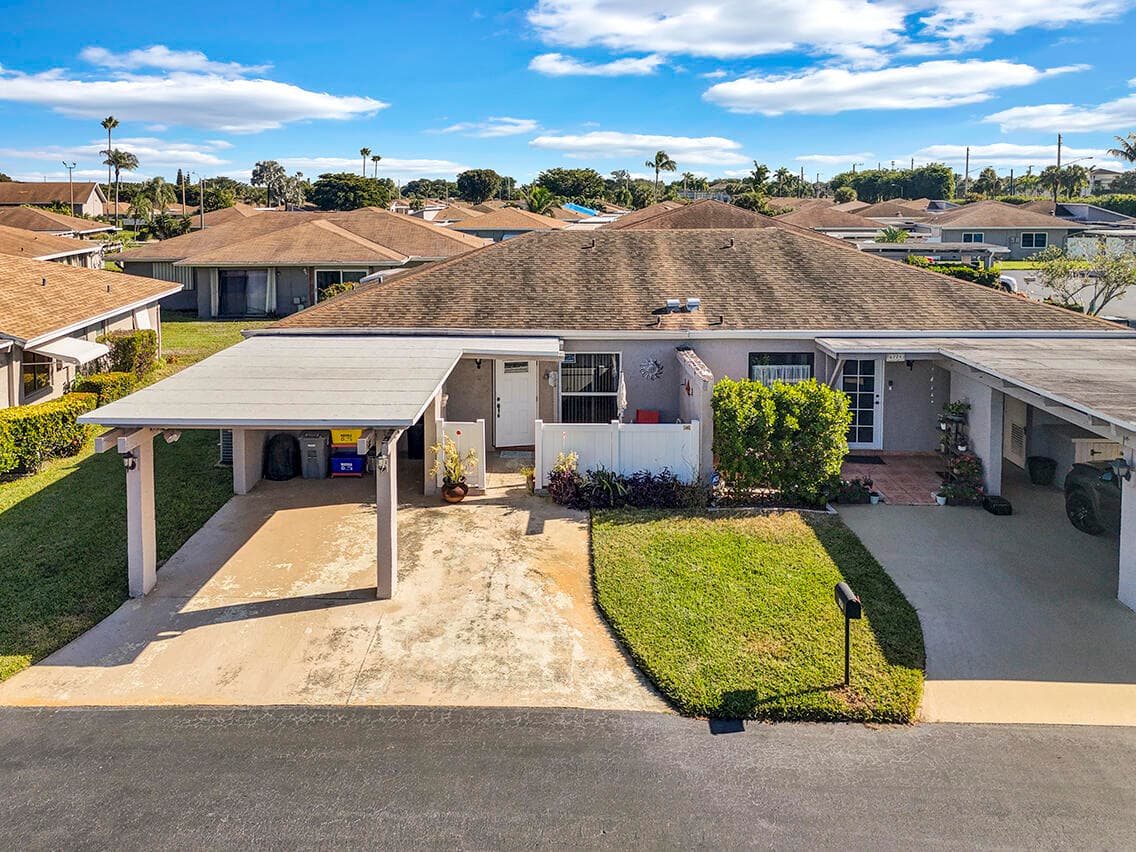 6722 Moonlit Drive, Delray Beach, FL 33446 37