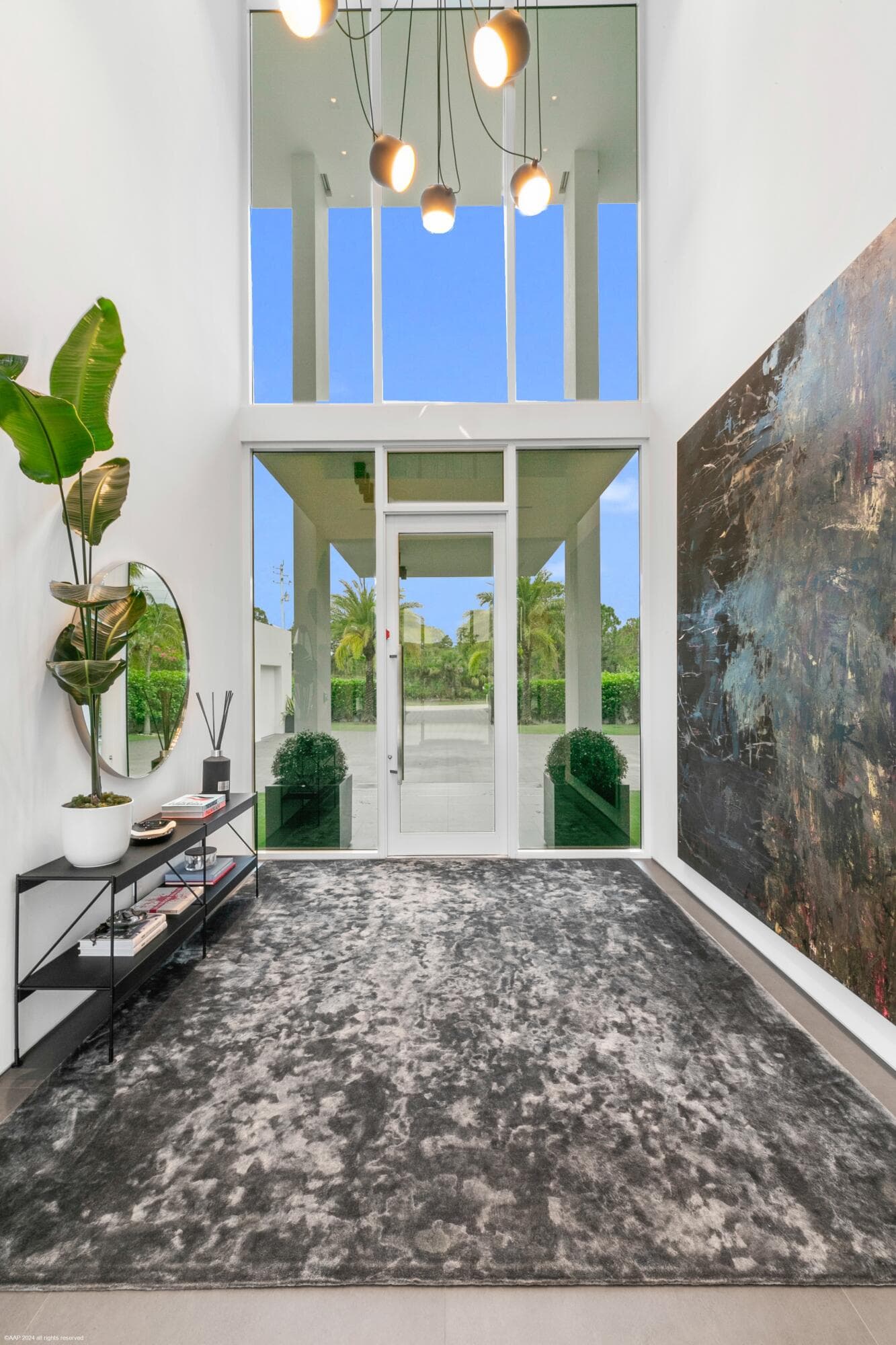 14844 Palmwood Road, Palm Beach Gardens, FL 33410 4