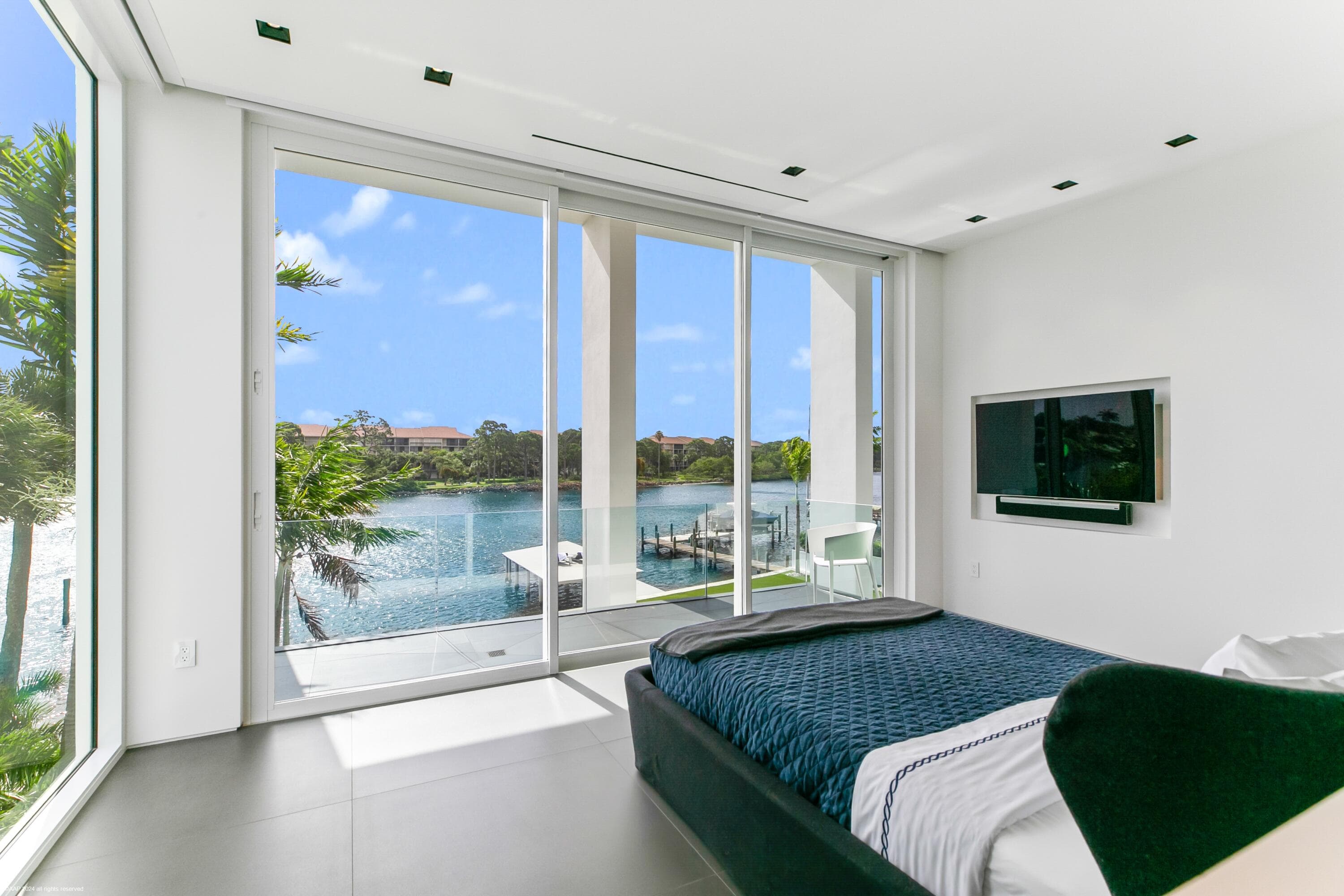 14844 Palmwood Road, Palm Beach Gardens, FL 33410 34