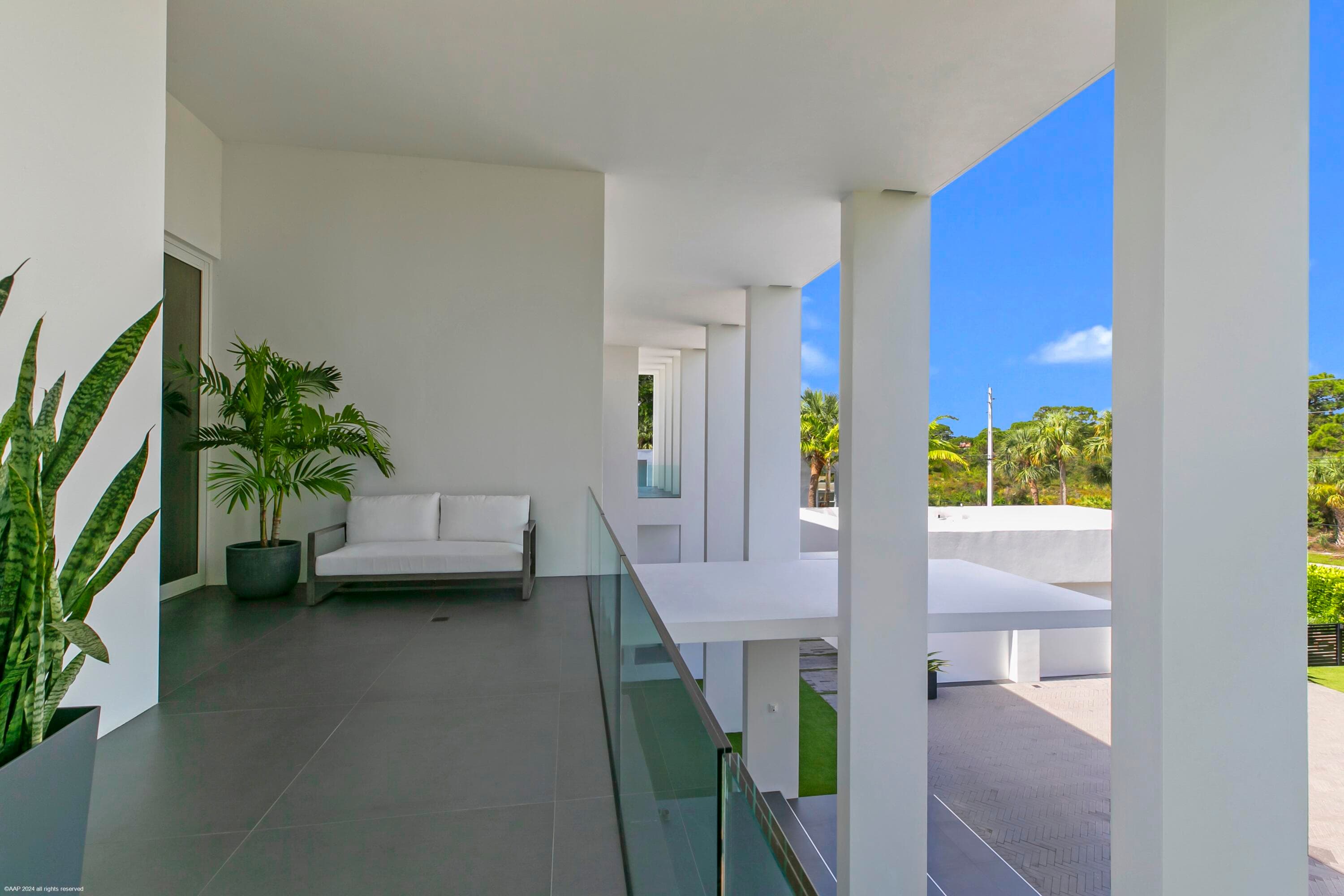 14844 Palmwood Road, Palm Beach Gardens, FL 33410 49