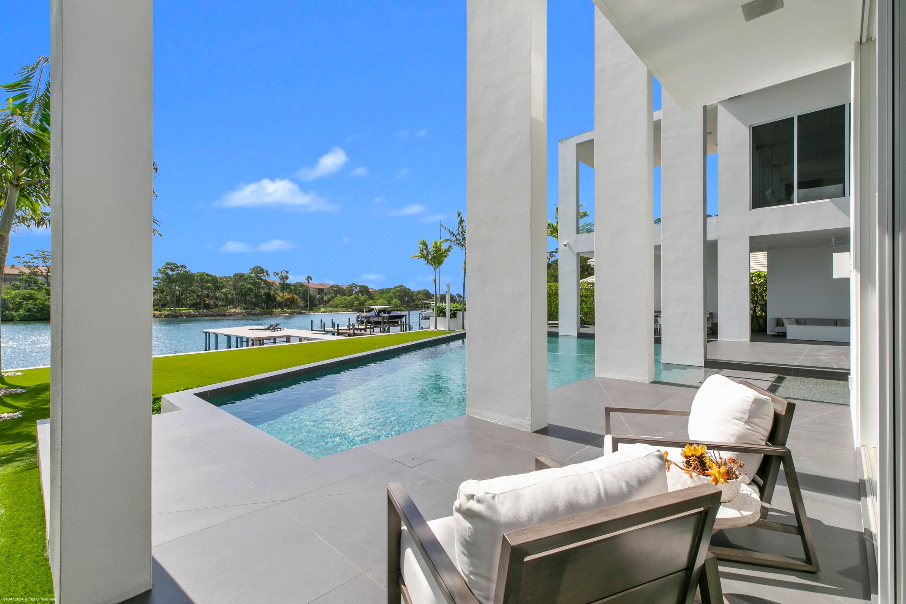 14844 Palmwood Road, Palm Beach Gardens, FL 33410 55