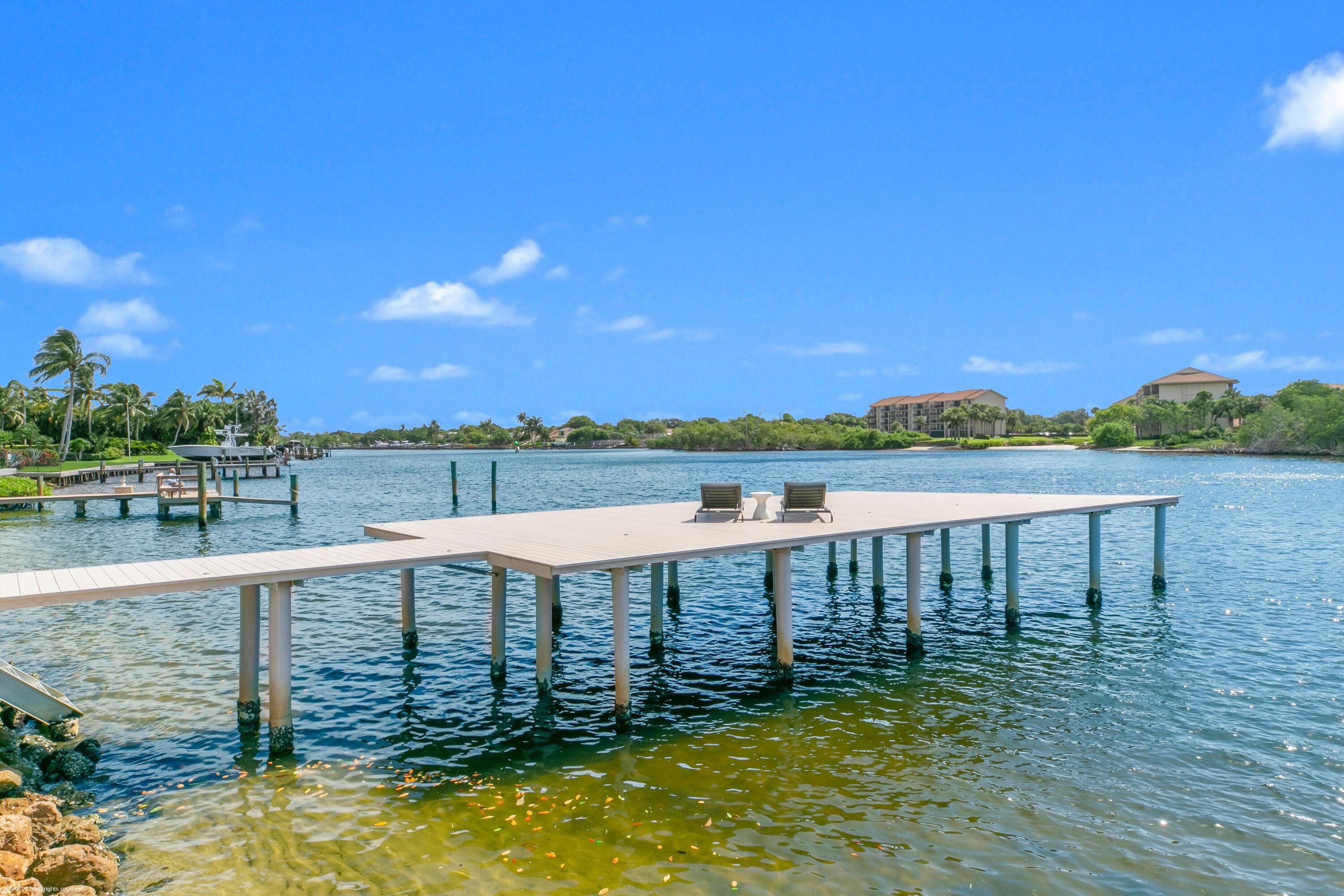 14844 Palmwood Road, Palm Beach Gardens, FL 33410 65