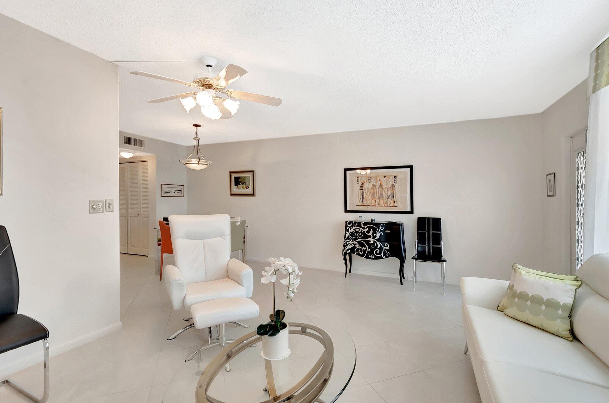 2043 Cambridge C, Deerfield Beach, FL 33442 5