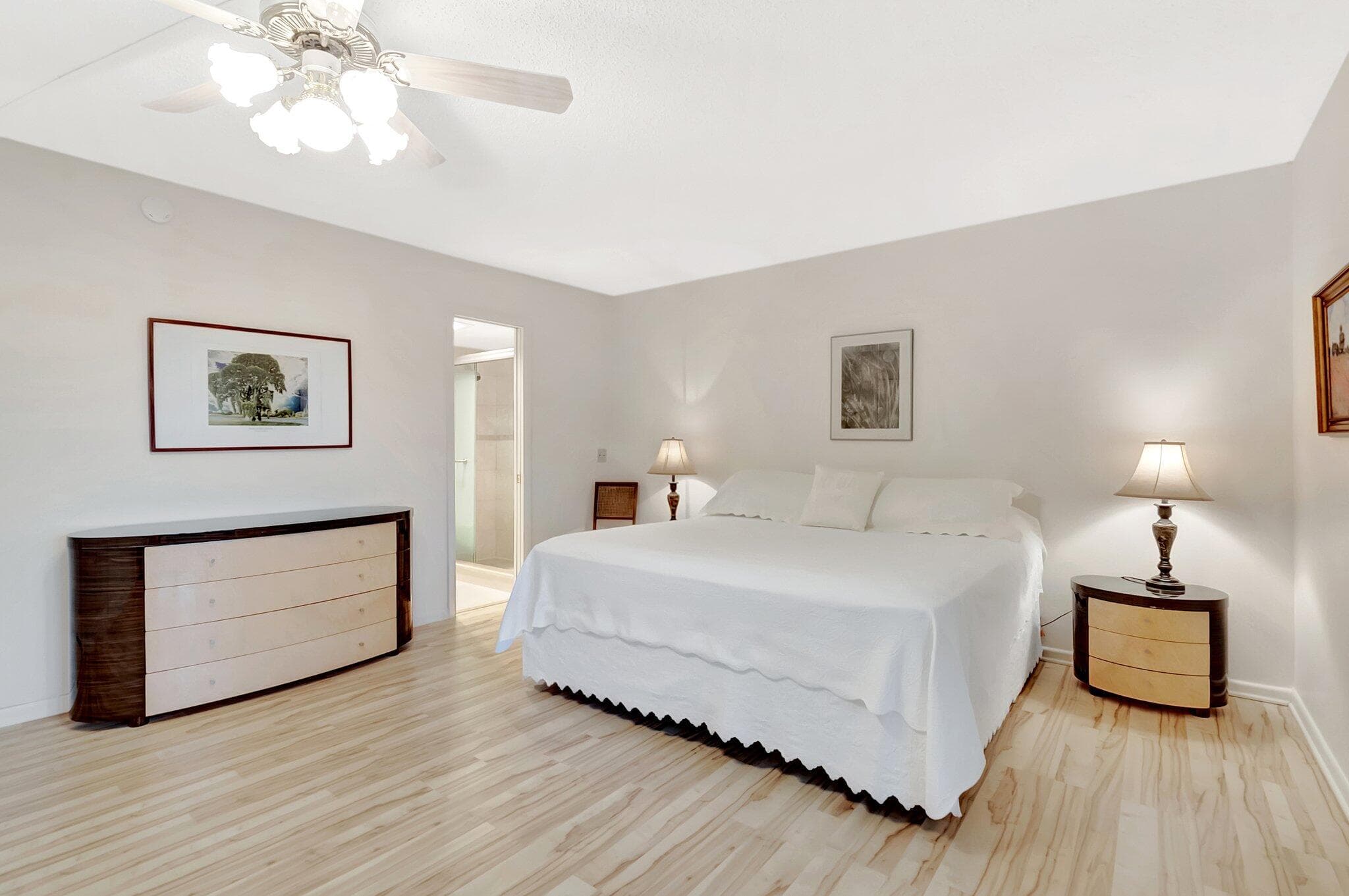 2043 Cambridge C, Deerfield Beach, FL 33442 2