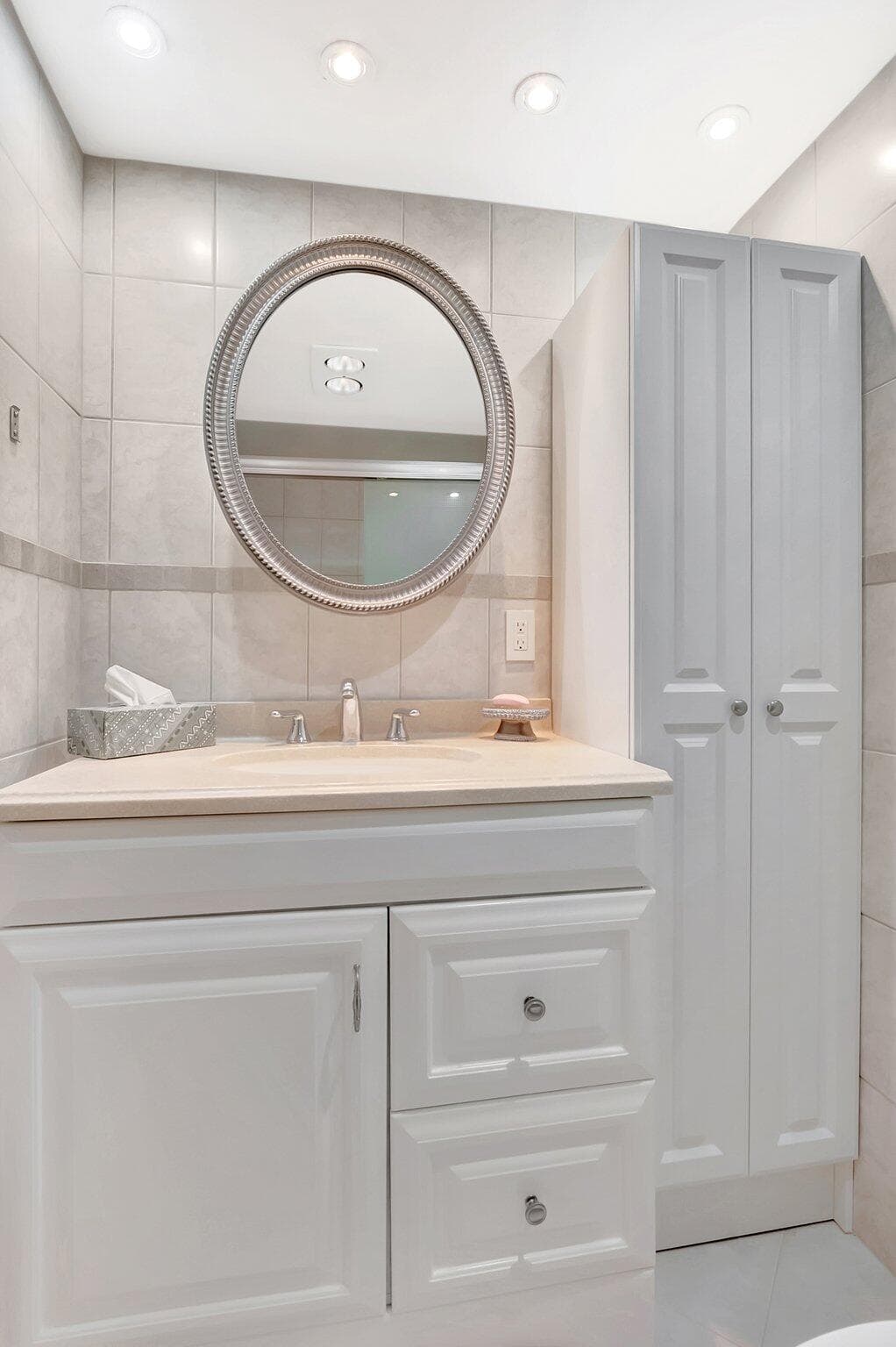 2043 Cambridge C, Deerfield Beach, FL 33442 50