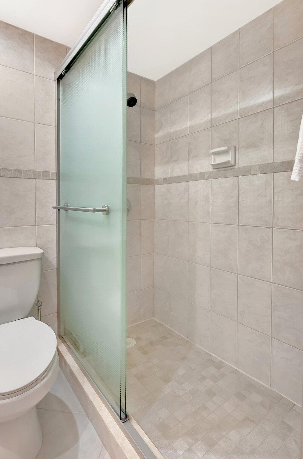 2043 Cambridge C, Deerfield Beach, FL 33442 16