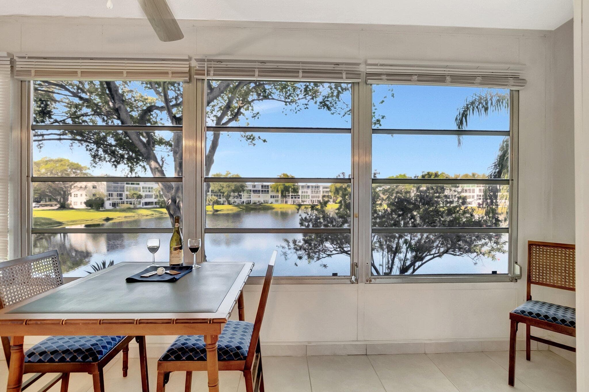 2043 Cambridge C, Deerfield Beach, FL 33442 4