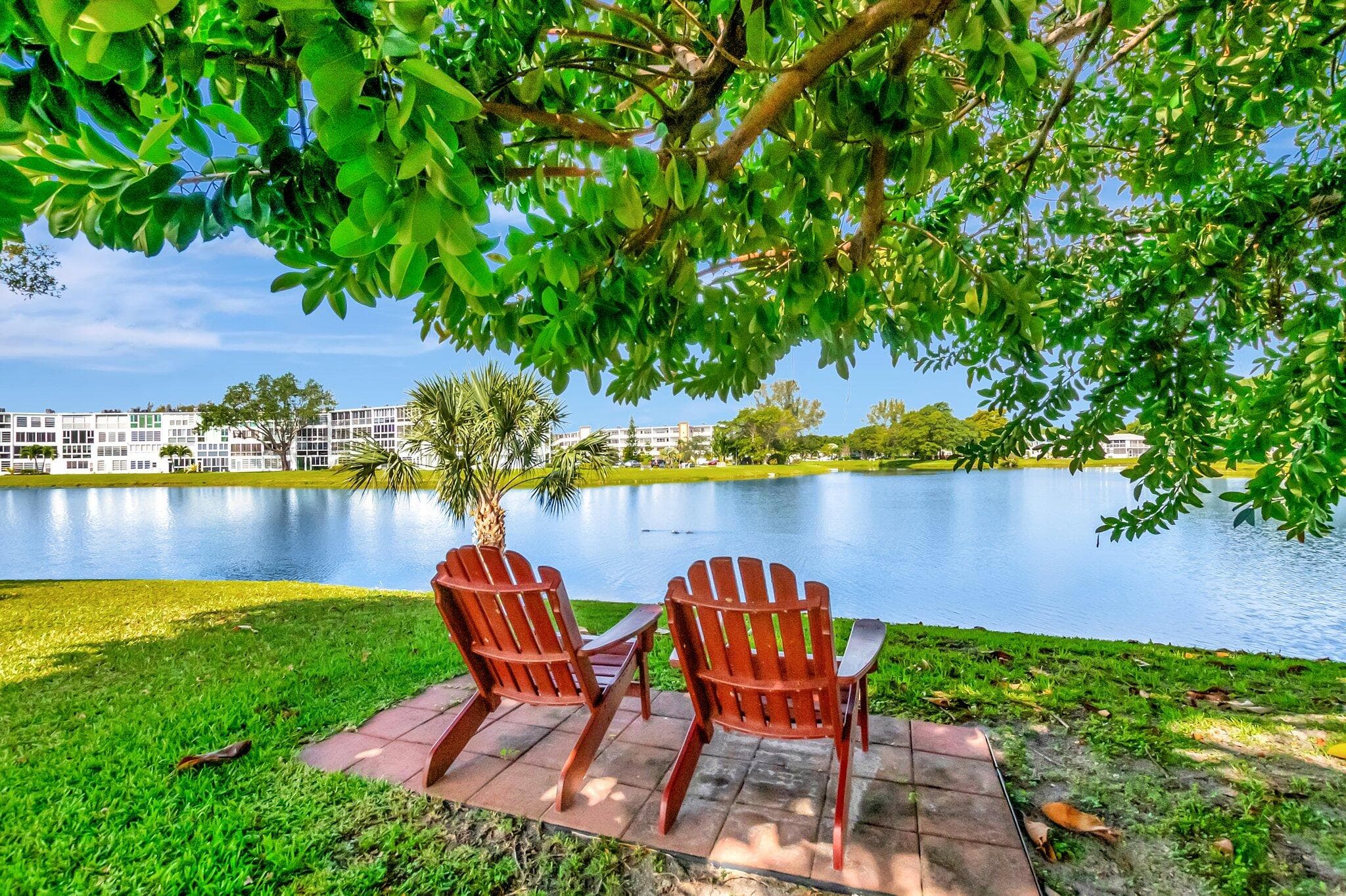 2043 Cambridge C, Deerfield Beach, FL 33442 25